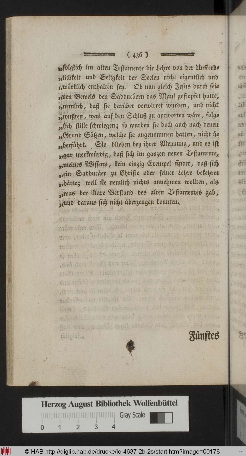 http://diglib.hab.de/drucke/lo-4637-2b-2s/00178.jpg