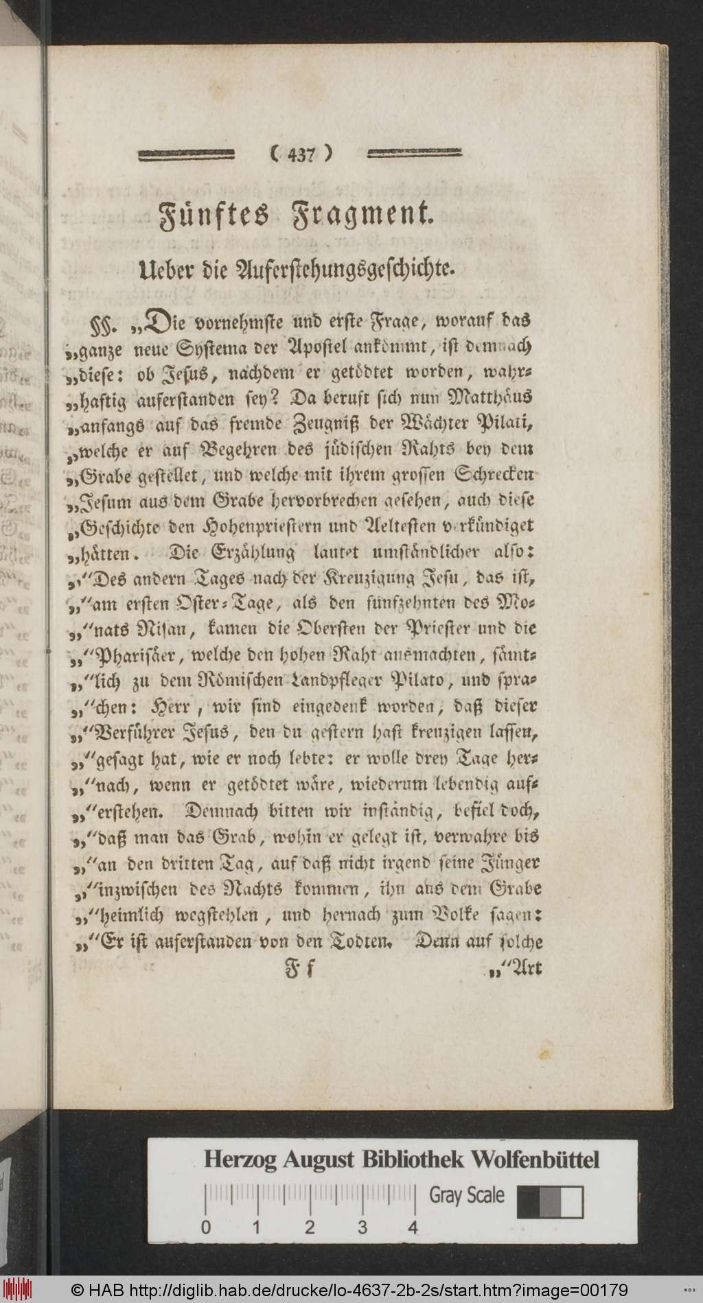 http://diglib.hab.de/drucke/lo-4637-2b-2s/00179.jpg