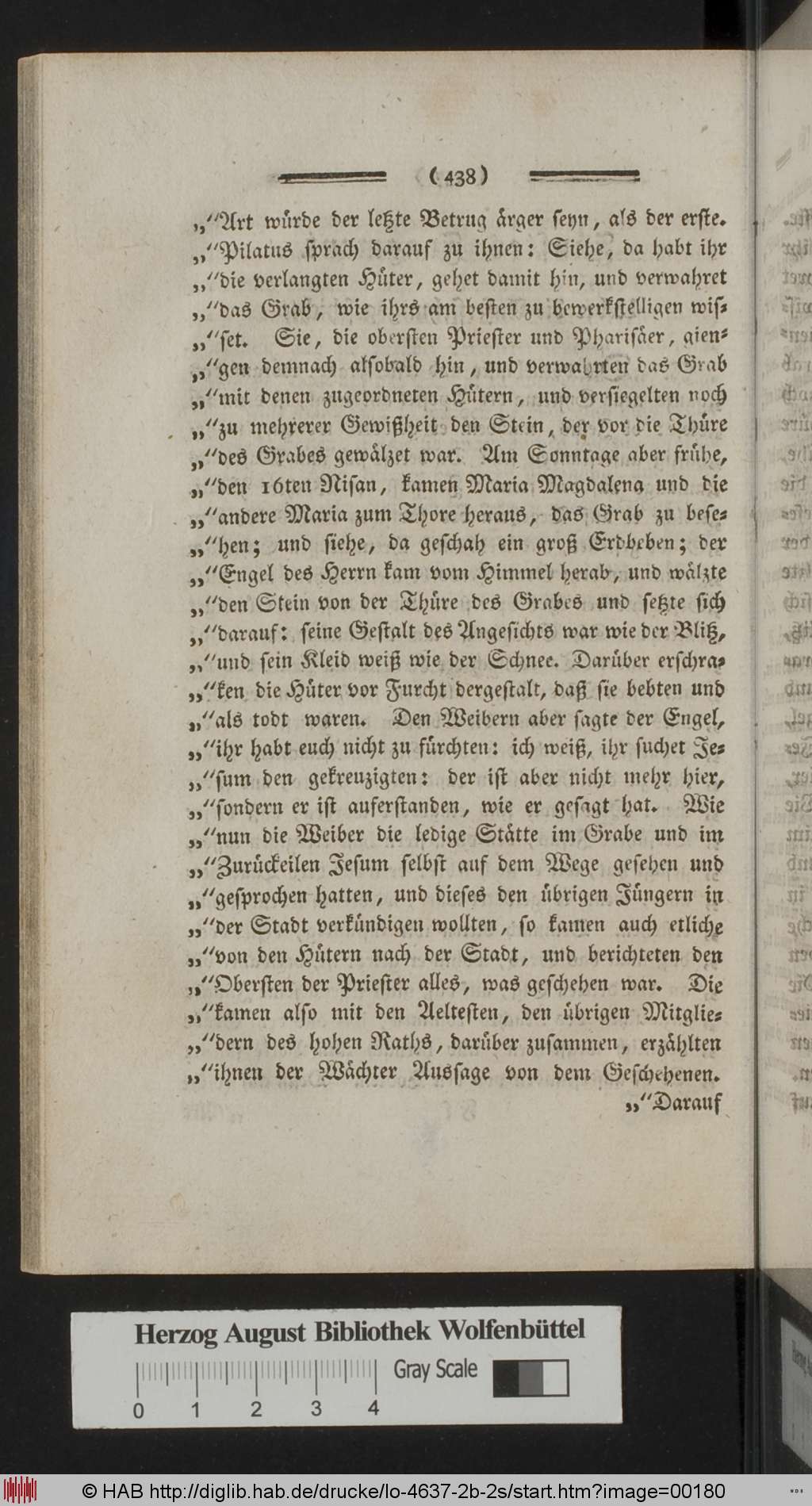 http://diglib.hab.de/drucke/lo-4637-2b-2s/00180.jpg