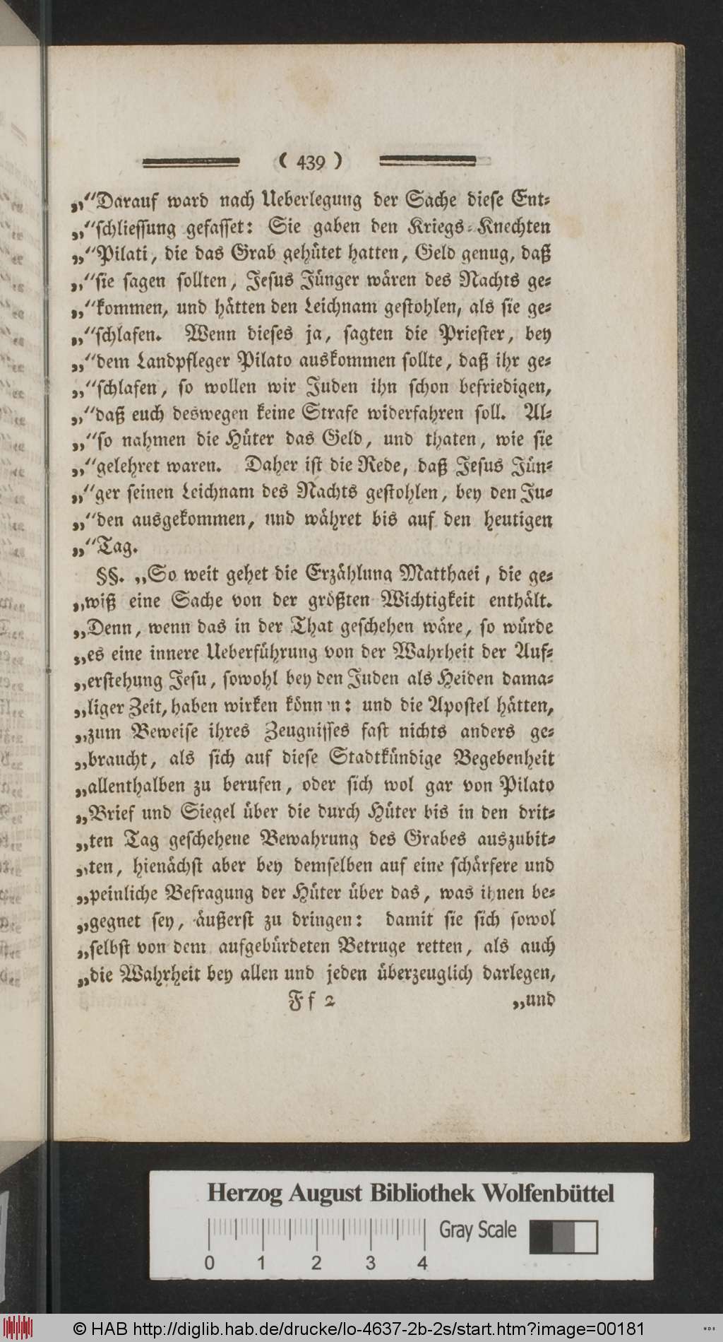 http://diglib.hab.de/drucke/lo-4637-2b-2s/00181.jpg