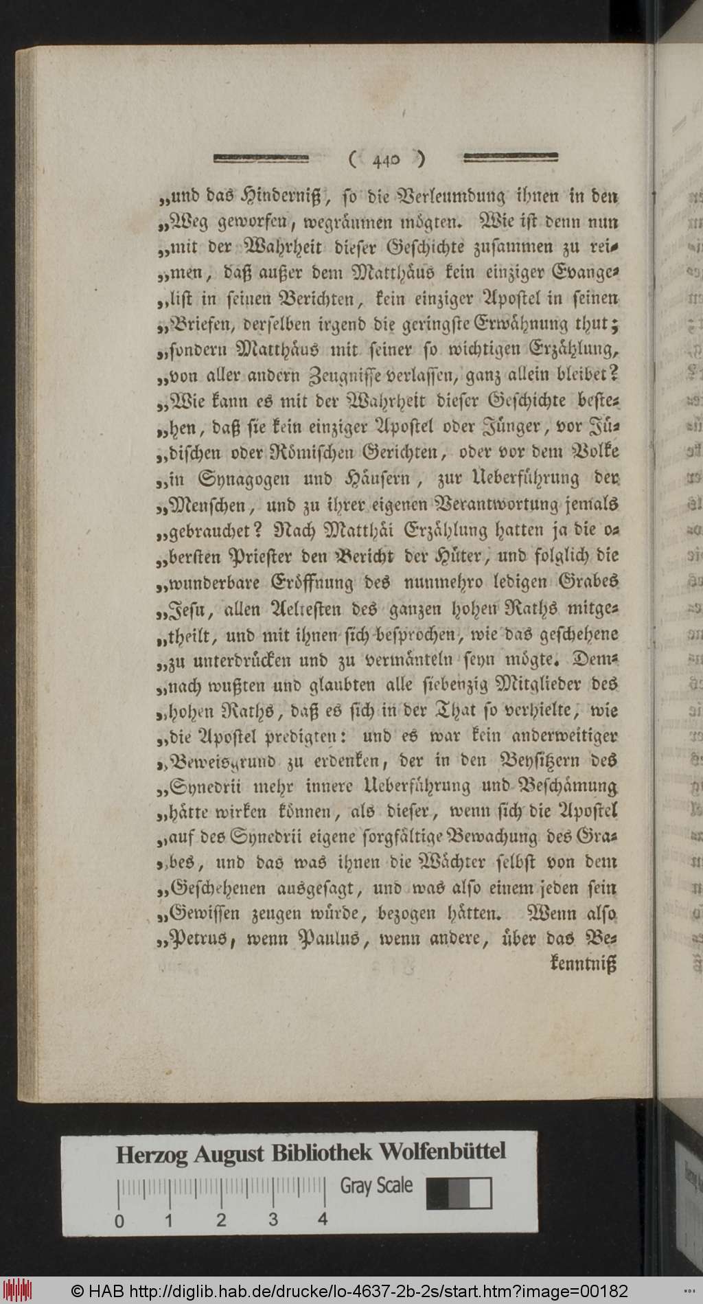 http://diglib.hab.de/drucke/lo-4637-2b-2s/00182.jpg