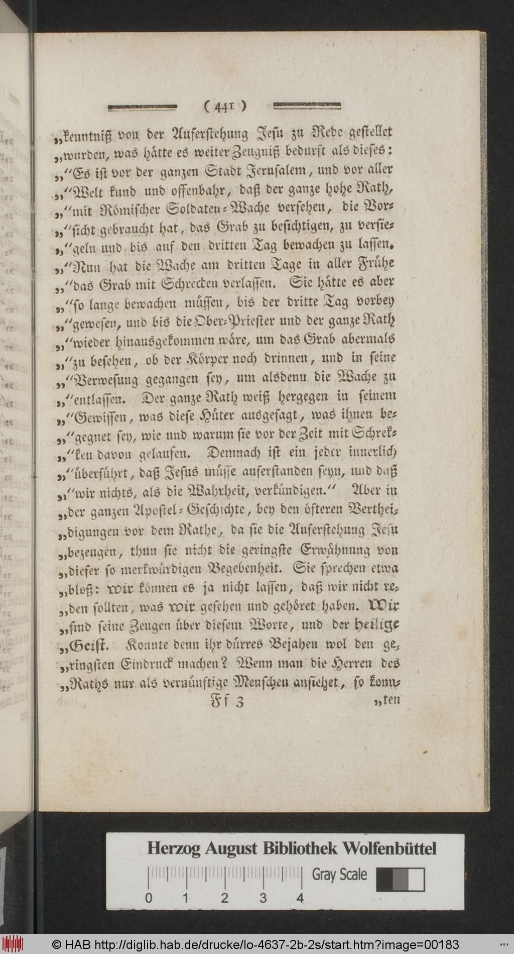 http://diglib.hab.de/drucke/lo-4637-2b-2s/00183.jpg