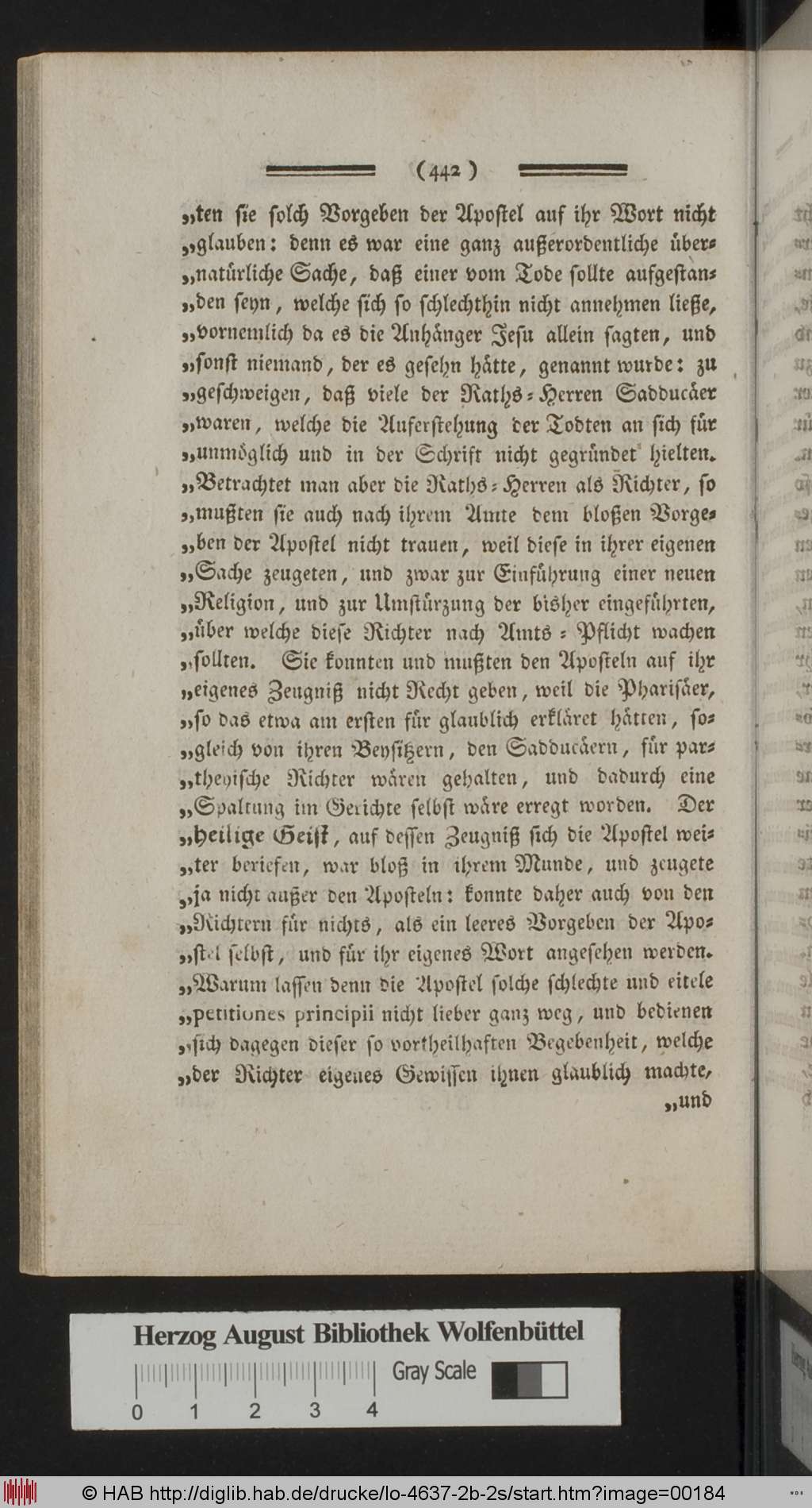 http://diglib.hab.de/drucke/lo-4637-2b-2s/00184.jpg