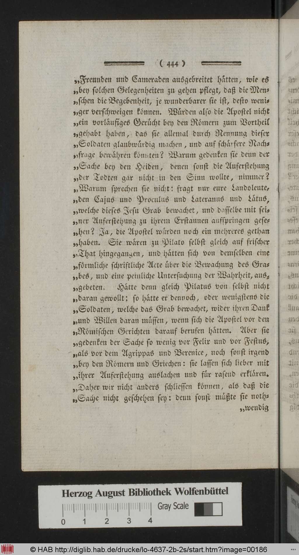 http://diglib.hab.de/drucke/lo-4637-2b-2s/00186.jpg