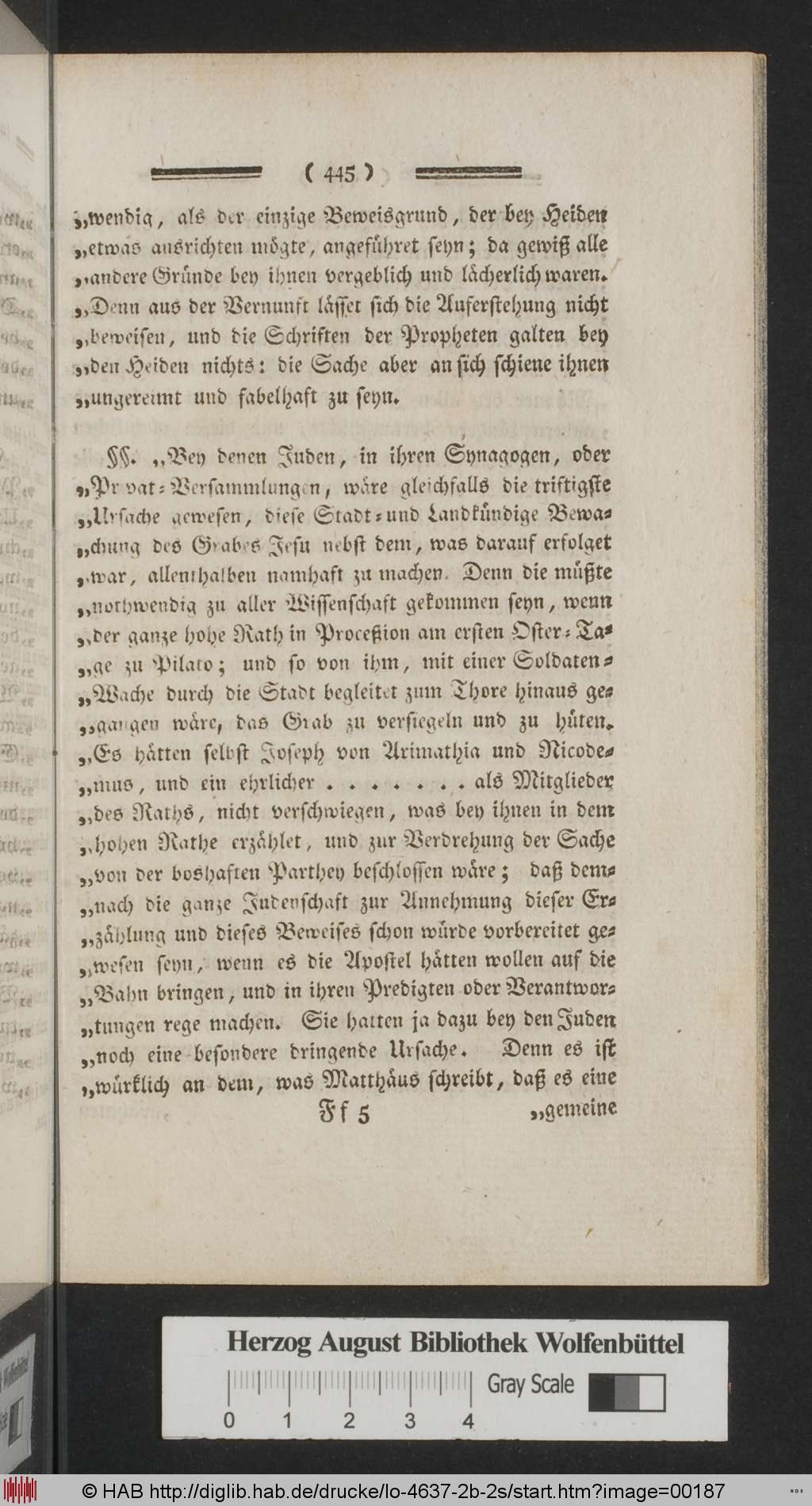 http://diglib.hab.de/drucke/lo-4637-2b-2s/00187.jpg