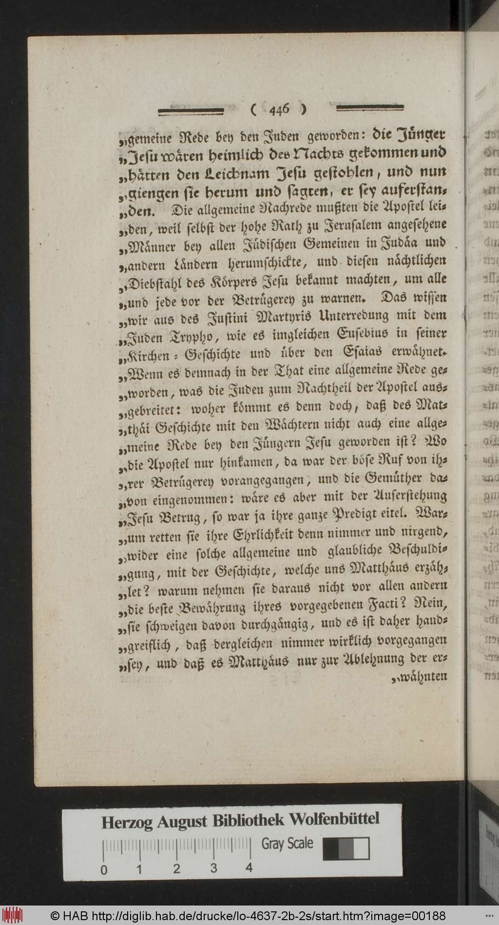 http://diglib.hab.de/drucke/lo-4637-2b-2s/00188.jpg