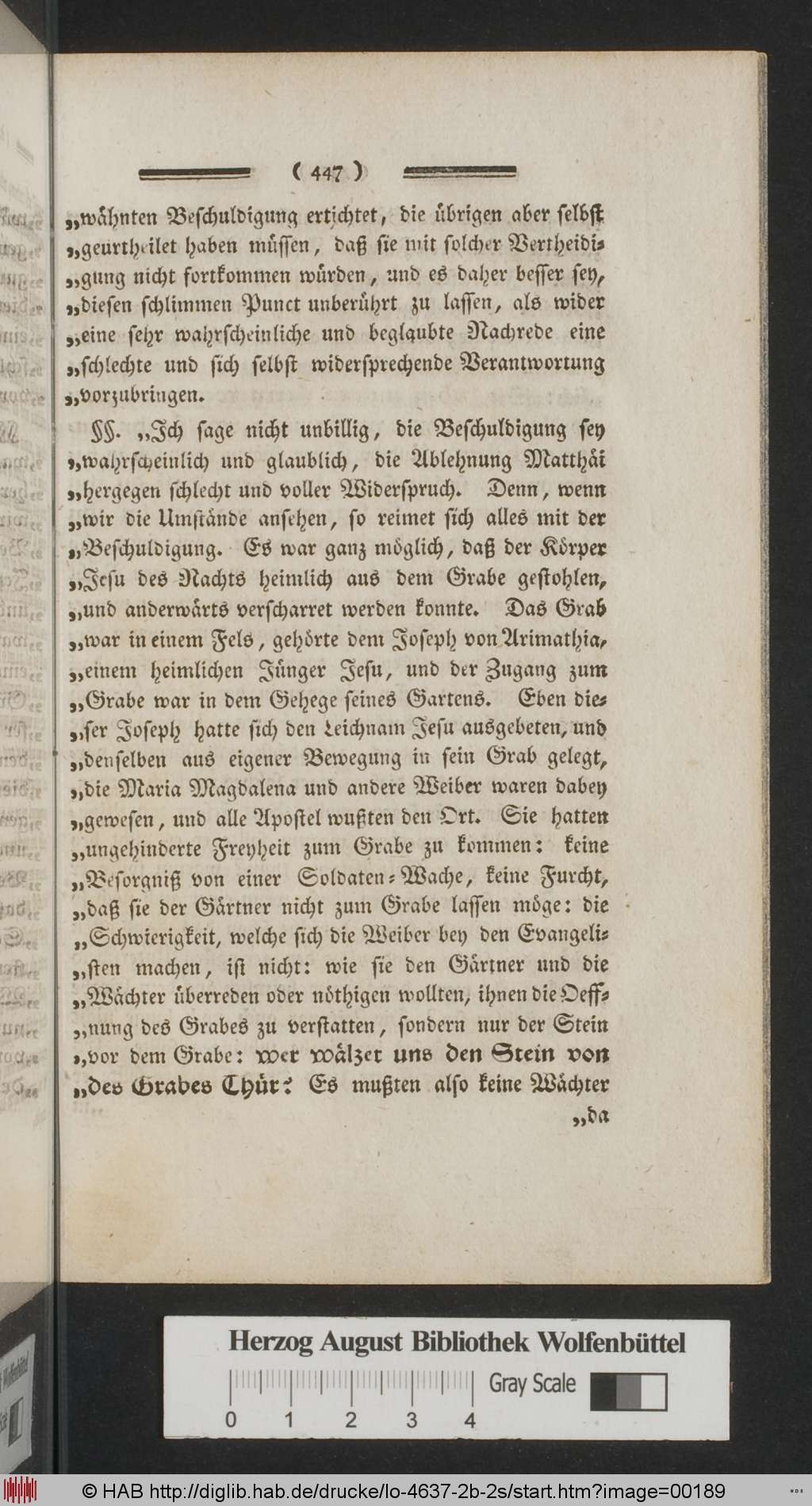 http://diglib.hab.de/drucke/lo-4637-2b-2s/00189.jpg