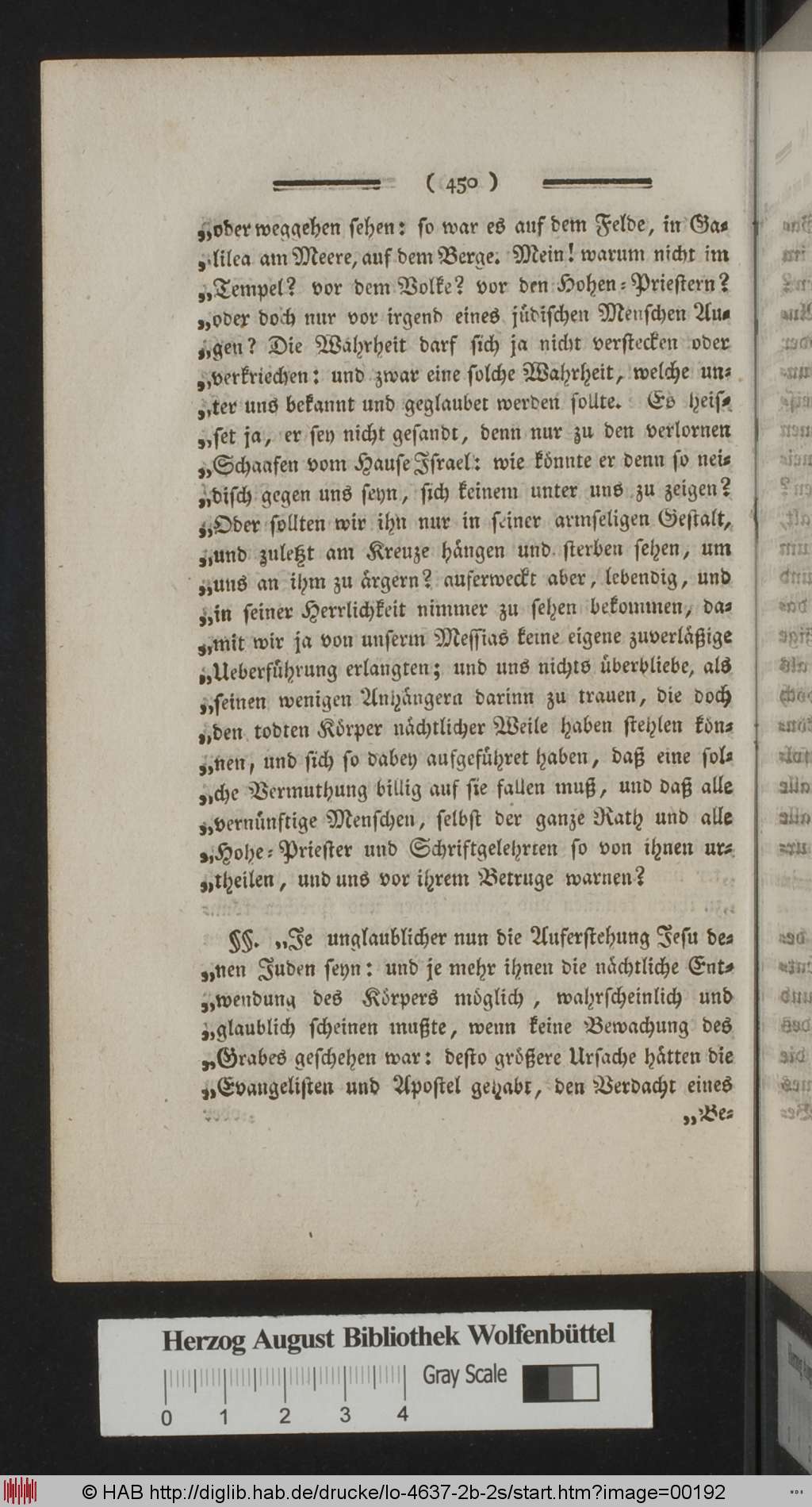 http://diglib.hab.de/drucke/lo-4637-2b-2s/00192.jpg