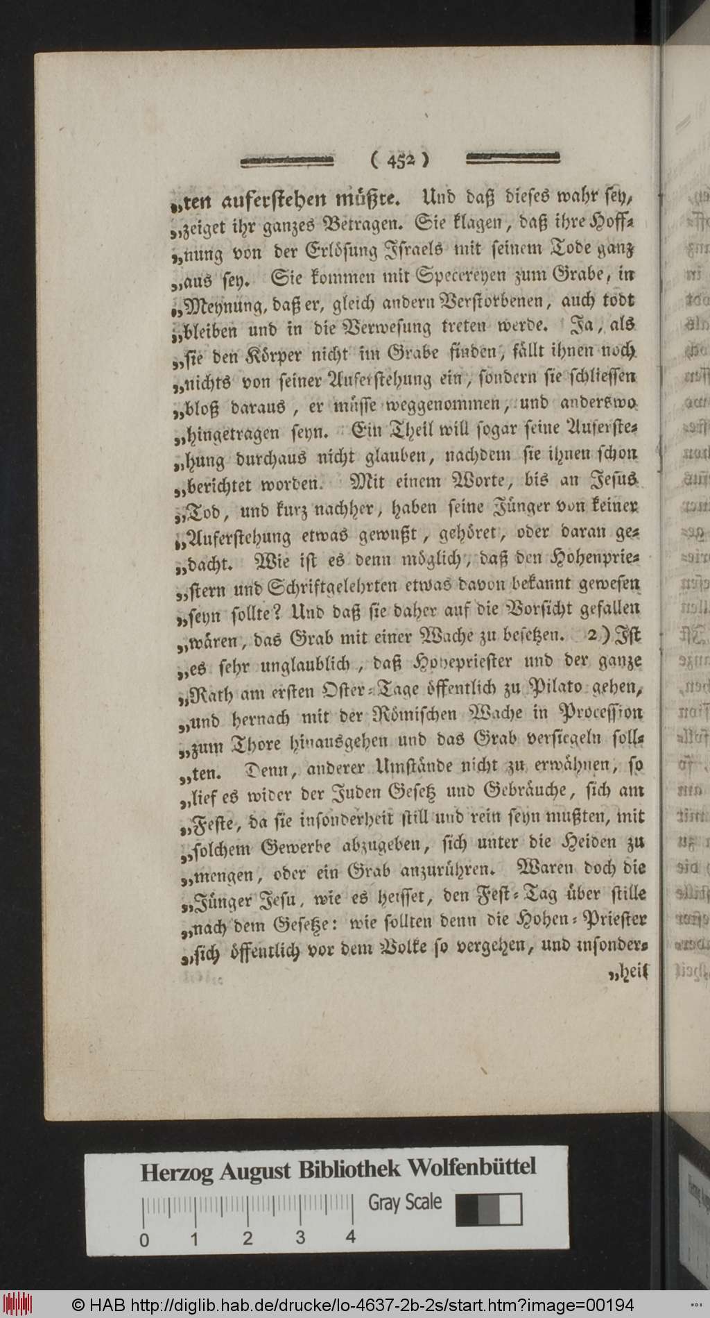 http://diglib.hab.de/drucke/lo-4637-2b-2s/00194.jpg