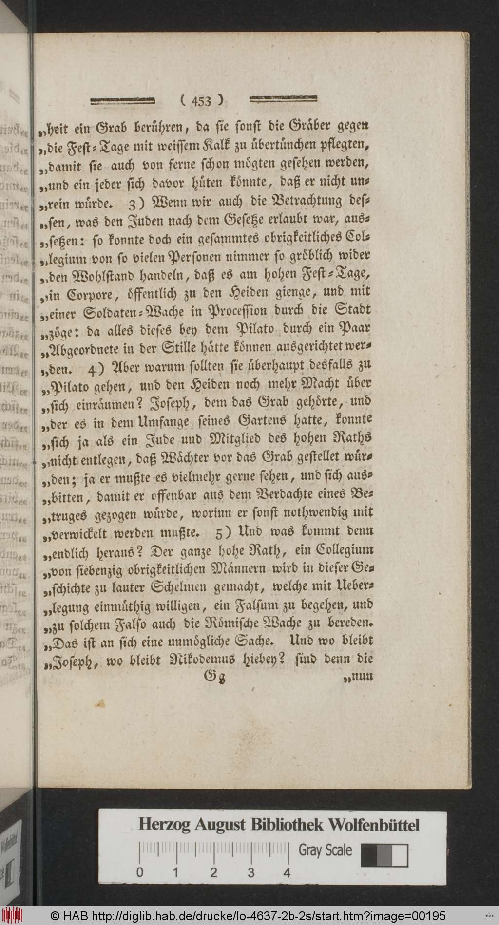 http://diglib.hab.de/drucke/lo-4637-2b-2s/00195.jpg