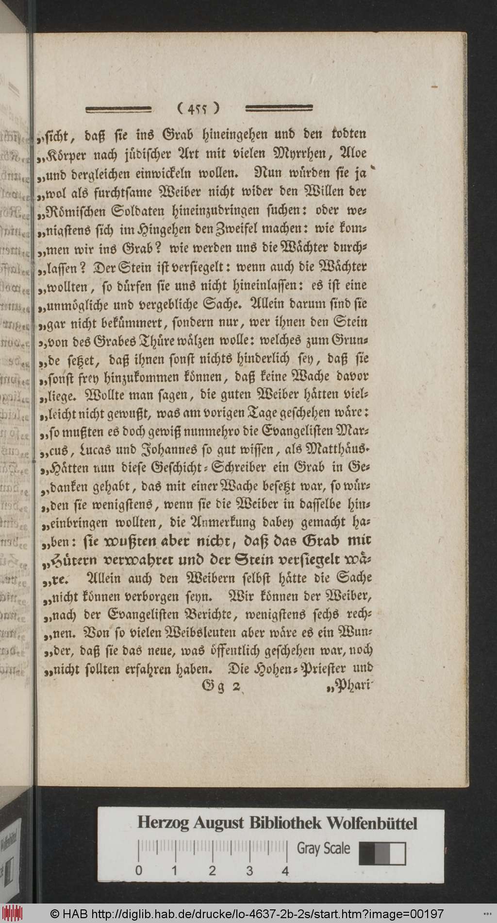 http://diglib.hab.de/drucke/lo-4637-2b-2s/00197.jpg