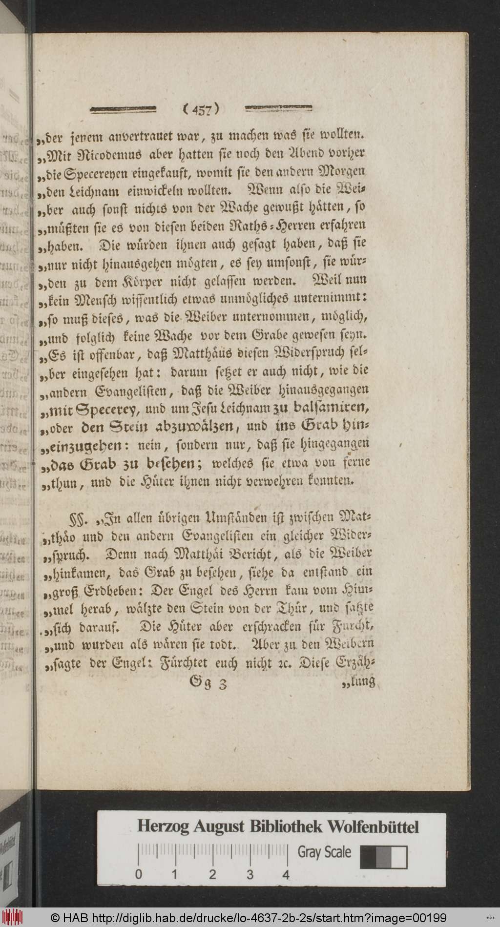 http://diglib.hab.de/drucke/lo-4637-2b-2s/00199.jpg