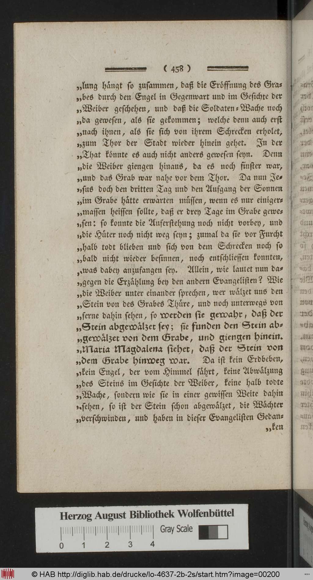 http://diglib.hab.de/drucke/lo-4637-2b-2s/00200.jpg