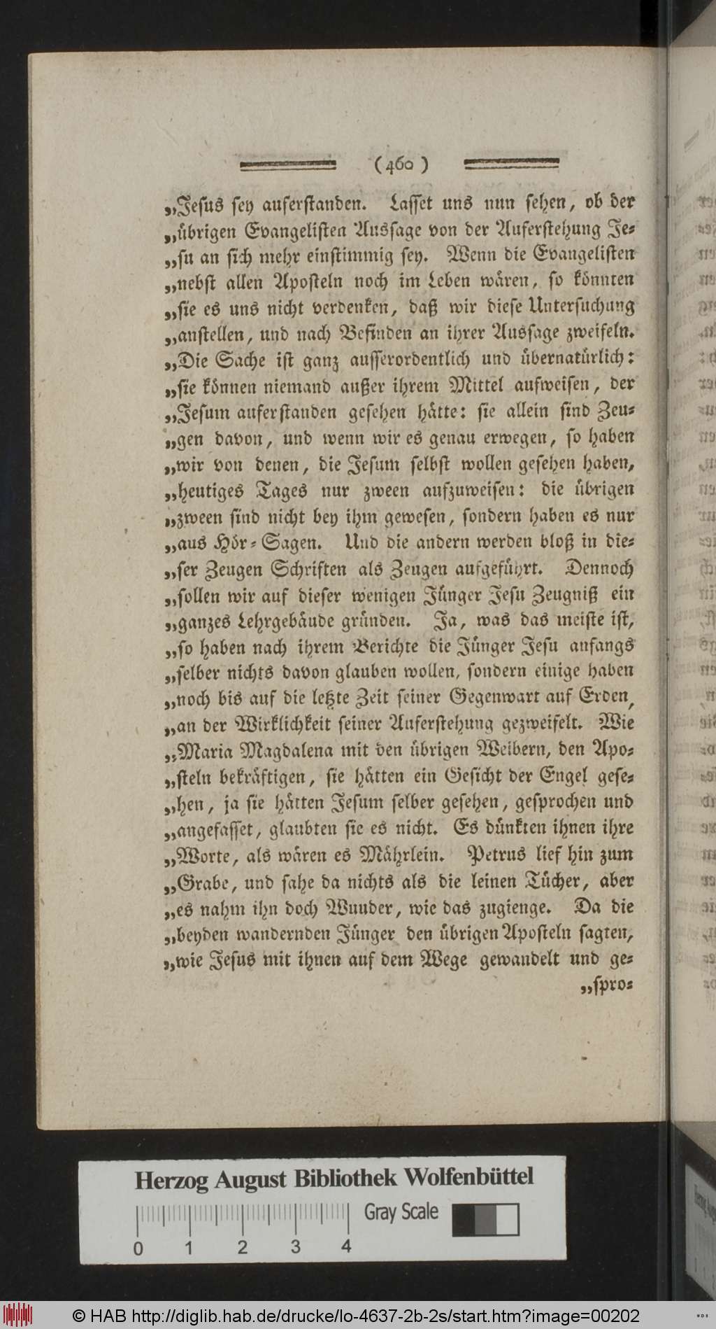 http://diglib.hab.de/drucke/lo-4637-2b-2s/00202.jpg