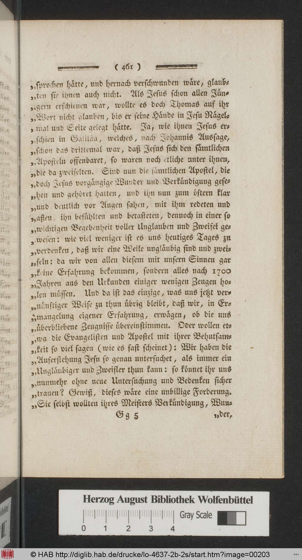 http://diglib.hab.de/drucke/lo-4637-2b-2s/00203.jpg