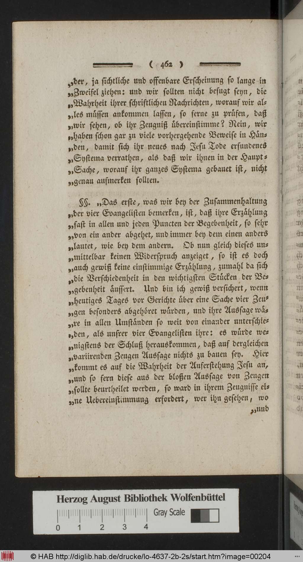 http://diglib.hab.de/drucke/lo-4637-2b-2s/00204.jpg