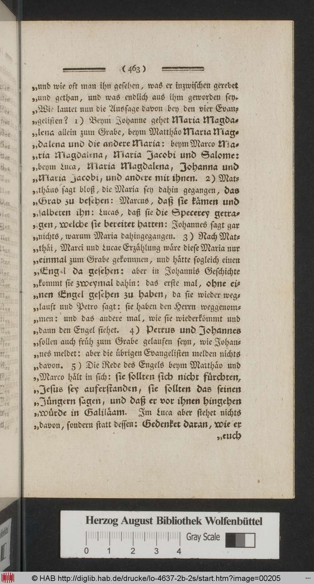 http://diglib.hab.de/drucke/lo-4637-2b-2s/00205.jpg