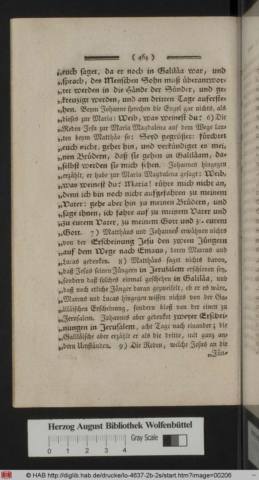 http://diglib.hab.de/drucke/lo-4637-2b-2s/00206.jpg