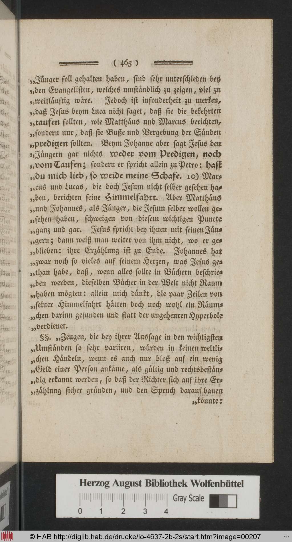 http://diglib.hab.de/drucke/lo-4637-2b-2s/00207.jpg