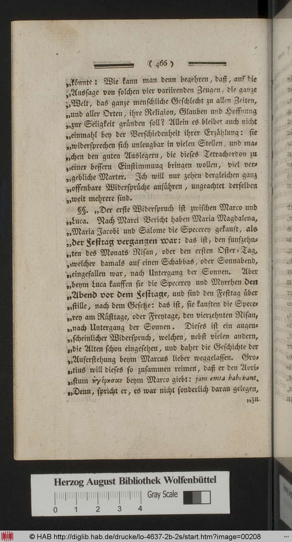 http://diglib.hab.de/drucke/lo-4637-2b-2s/00208.jpg