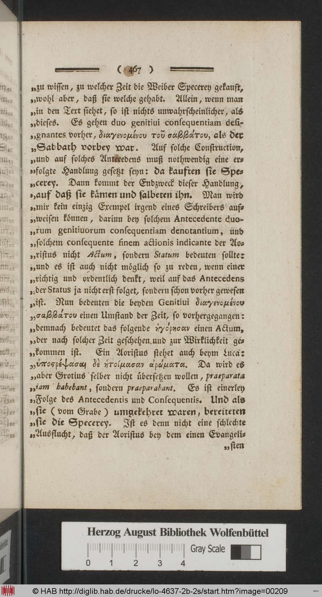 http://diglib.hab.de/drucke/lo-4637-2b-2s/00209.jpg