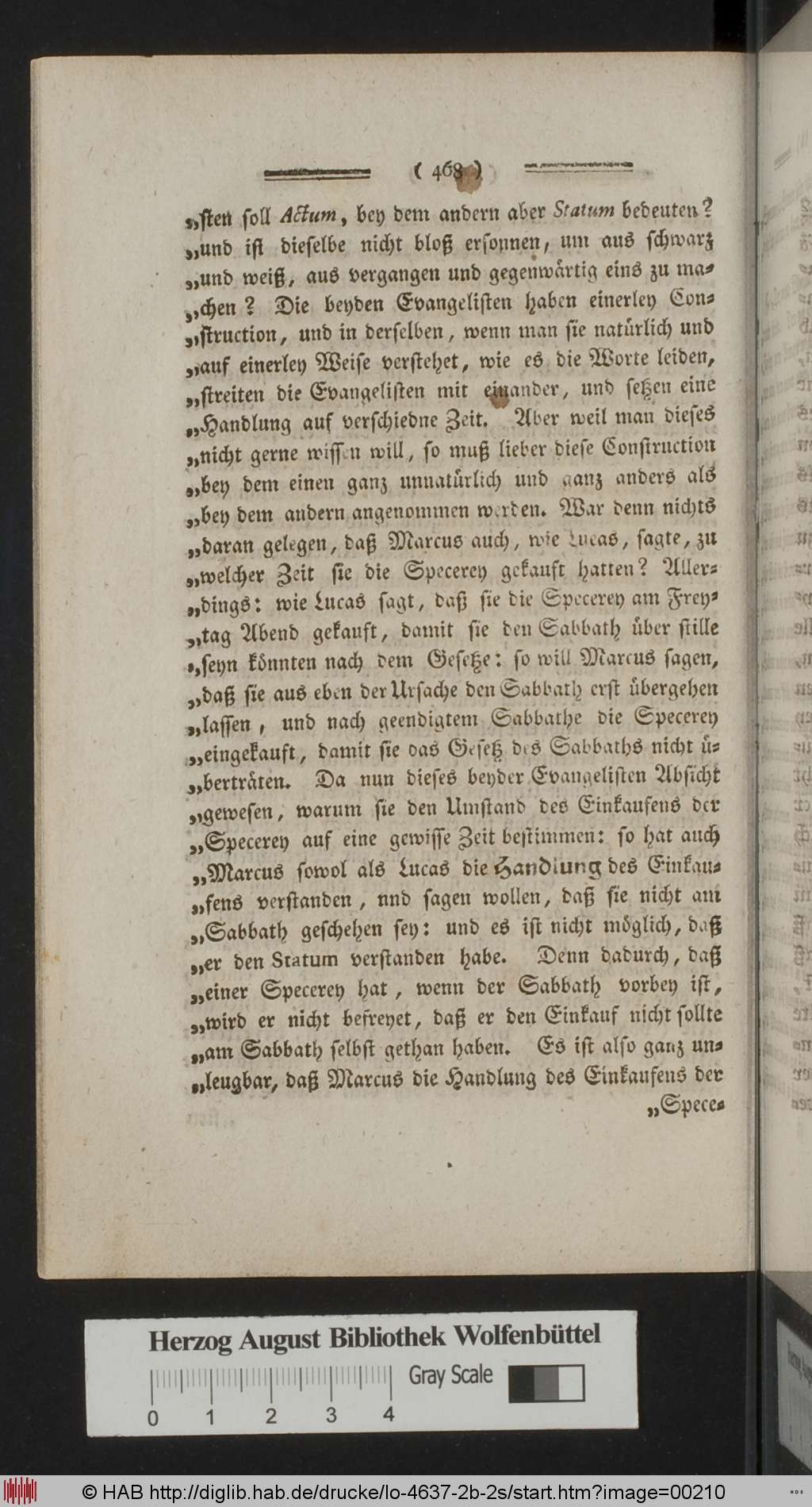 http://diglib.hab.de/drucke/lo-4637-2b-2s/00210.jpg