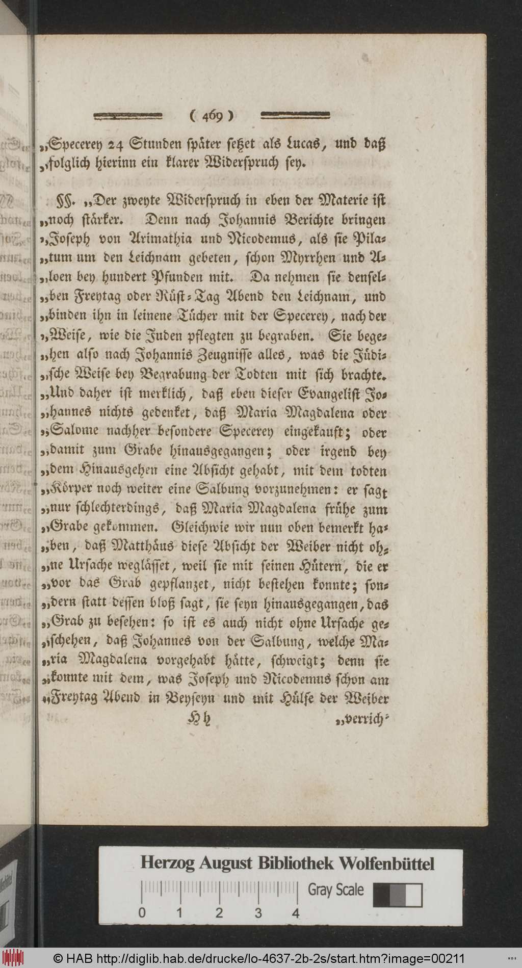 http://diglib.hab.de/drucke/lo-4637-2b-2s/00211.jpg