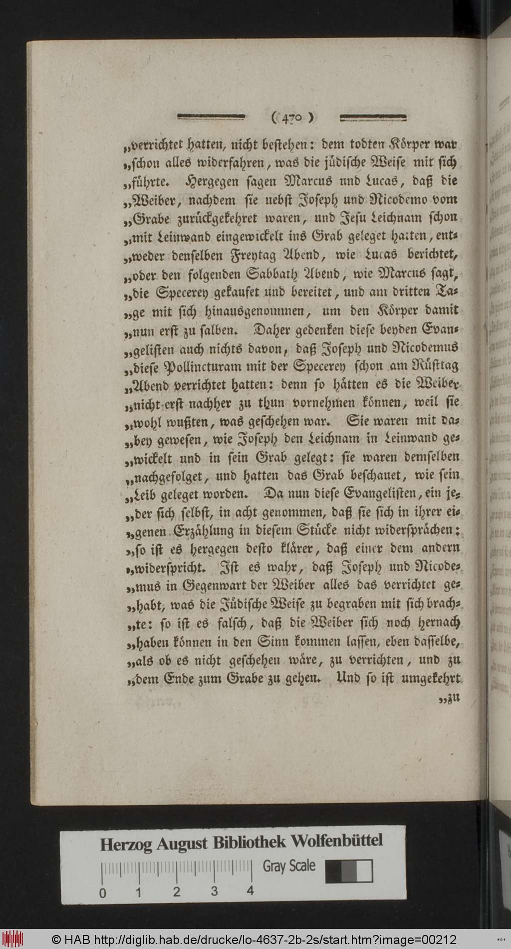 http://diglib.hab.de/drucke/lo-4637-2b-2s/00212.jpg