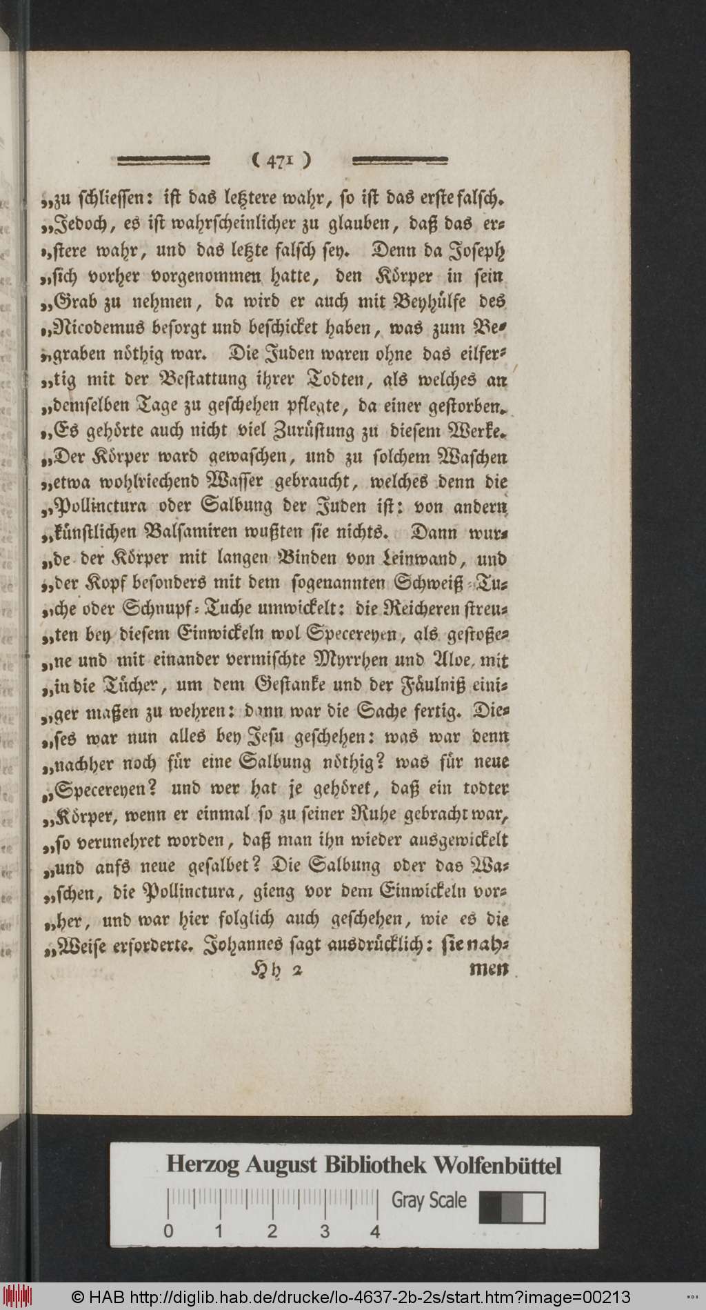 http://diglib.hab.de/drucke/lo-4637-2b-2s/00213.jpg