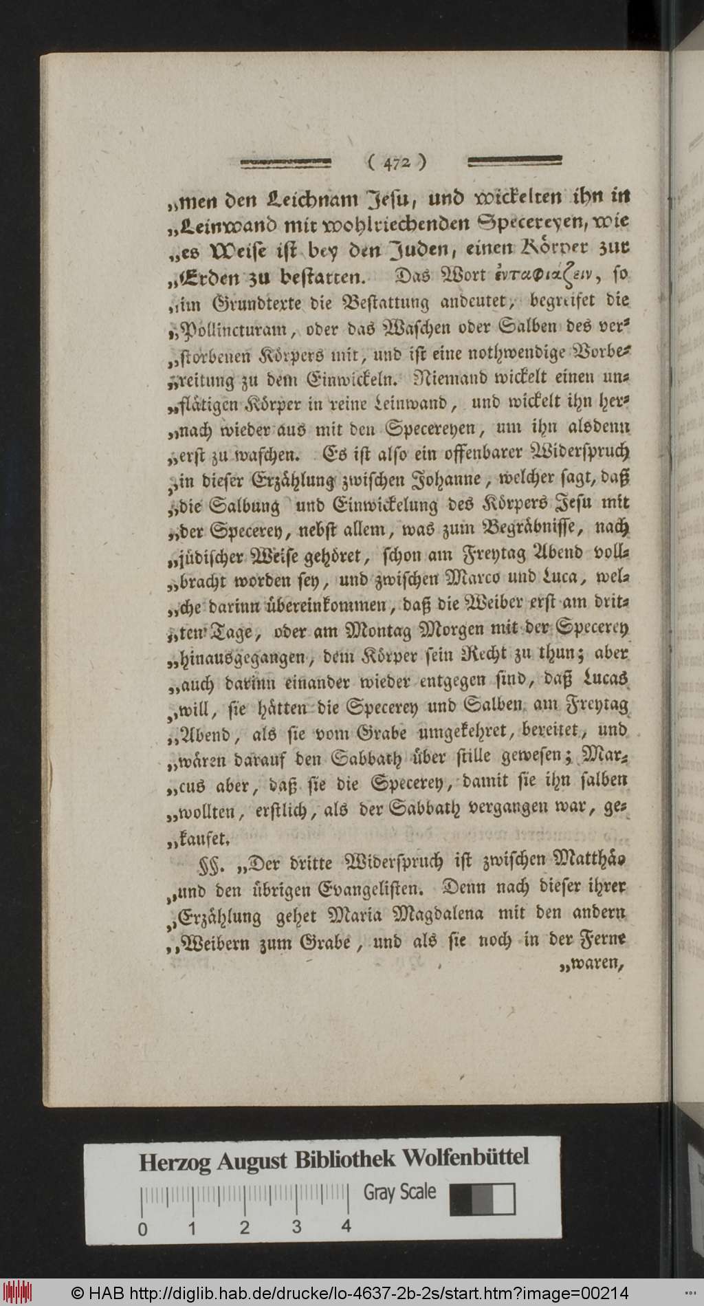 http://diglib.hab.de/drucke/lo-4637-2b-2s/00214.jpg