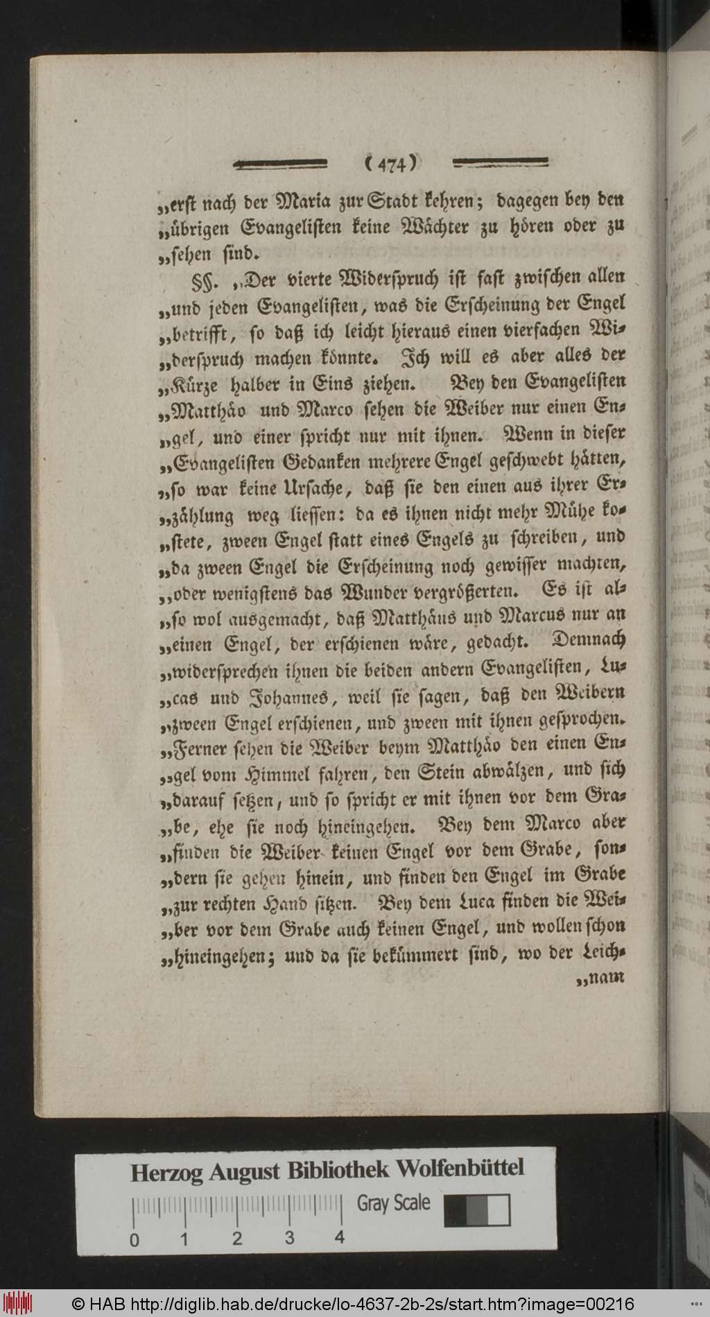 http://diglib.hab.de/drucke/lo-4637-2b-2s/00216.jpg