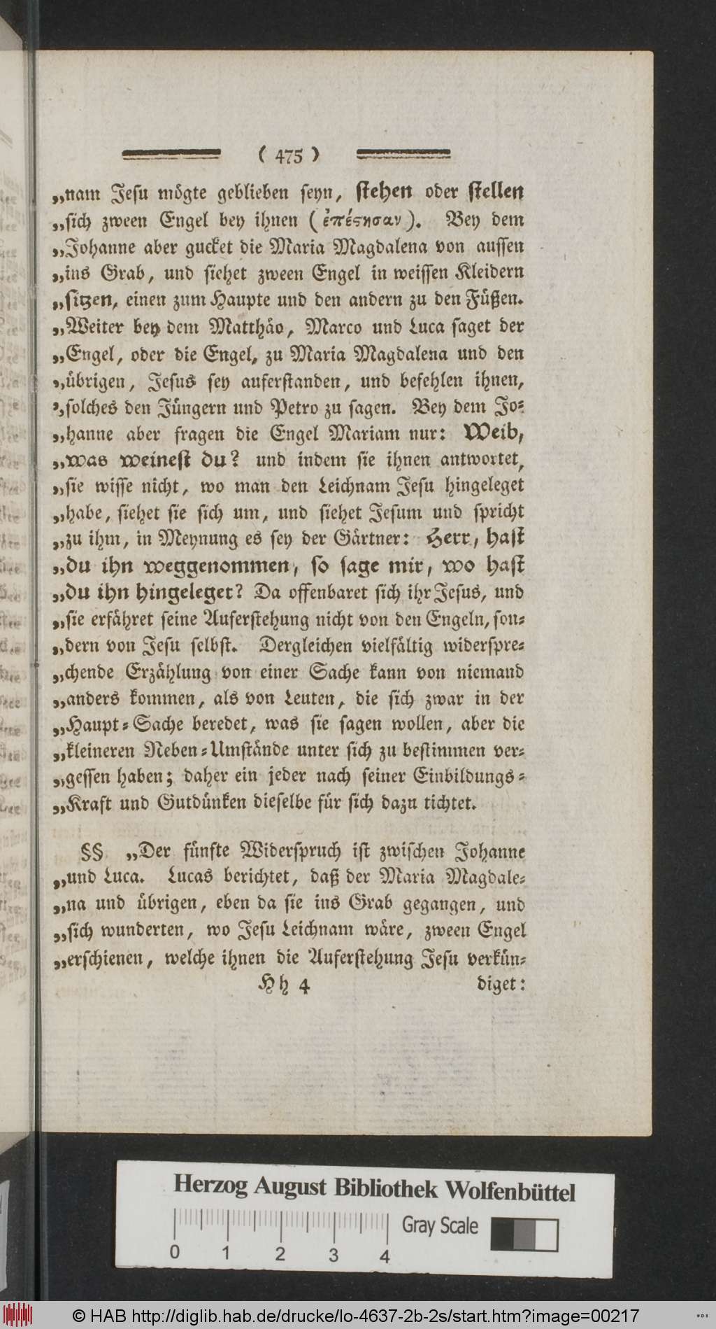 http://diglib.hab.de/drucke/lo-4637-2b-2s/00217.jpg