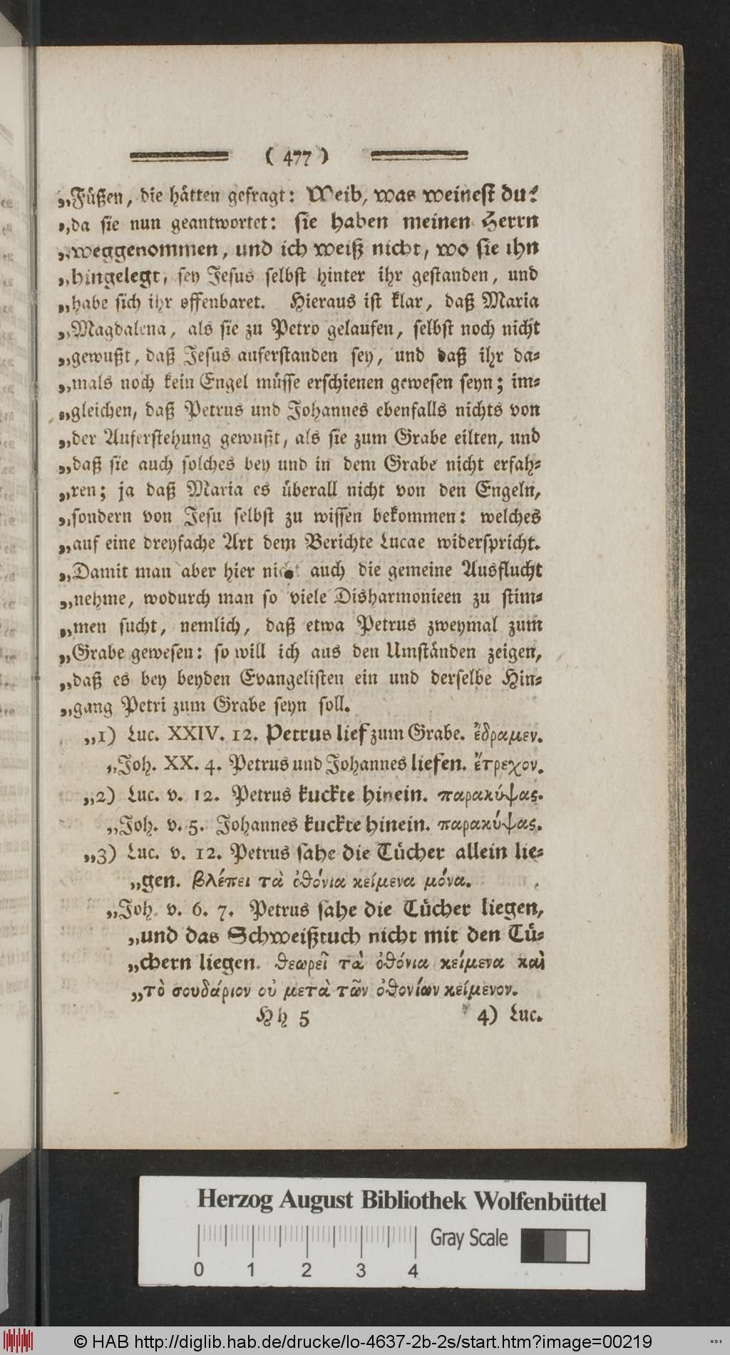 http://diglib.hab.de/drucke/lo-4637-2b-2s/00219.jpg