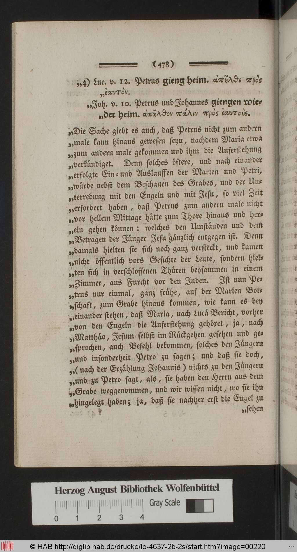 http://diglib.hab.de/drucke/lo-4637-2b-2s/00220.jpg