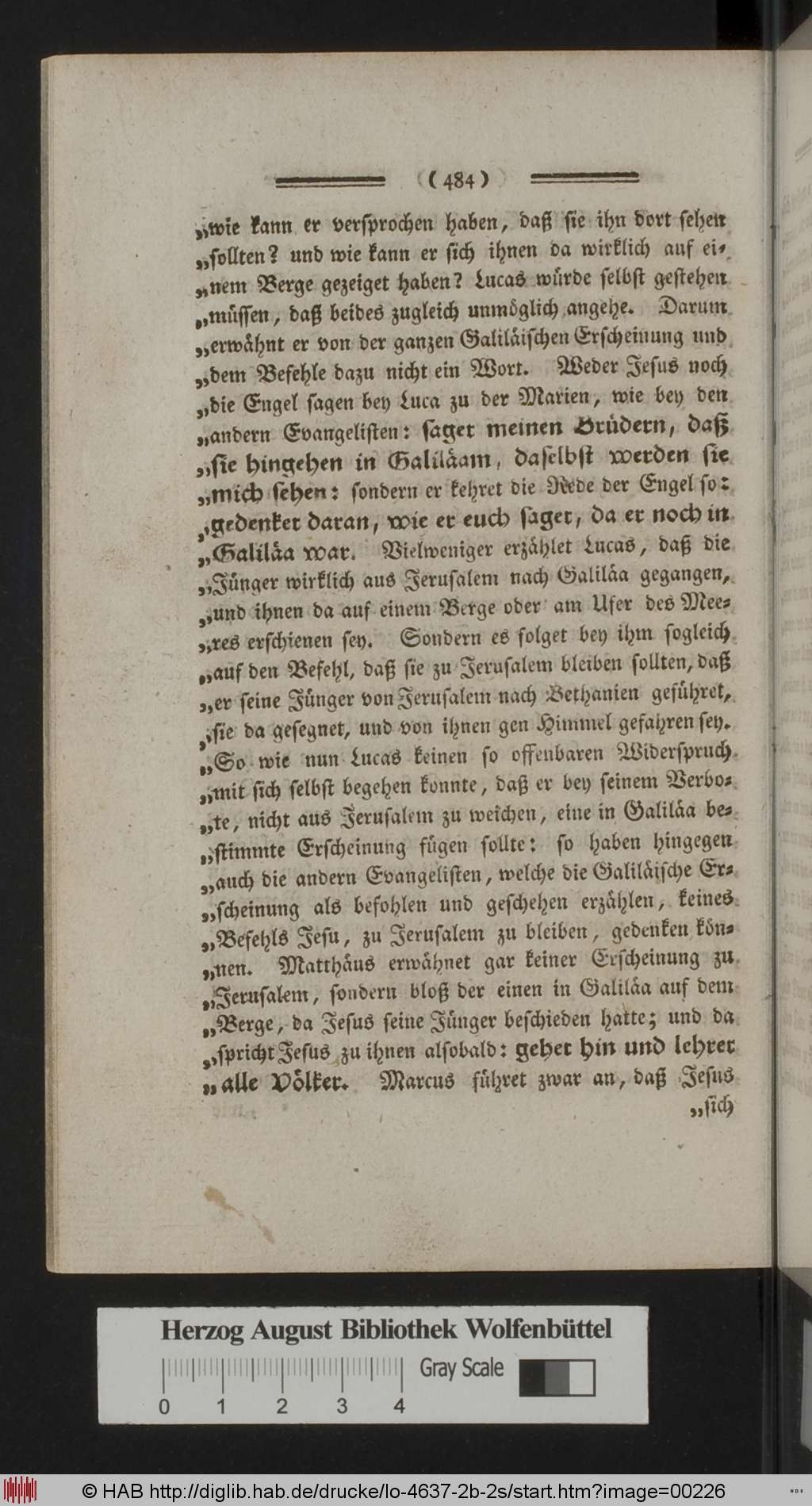 http://diglib.hab.de/drucke/lo-4637-2b-2s/00226.jpg