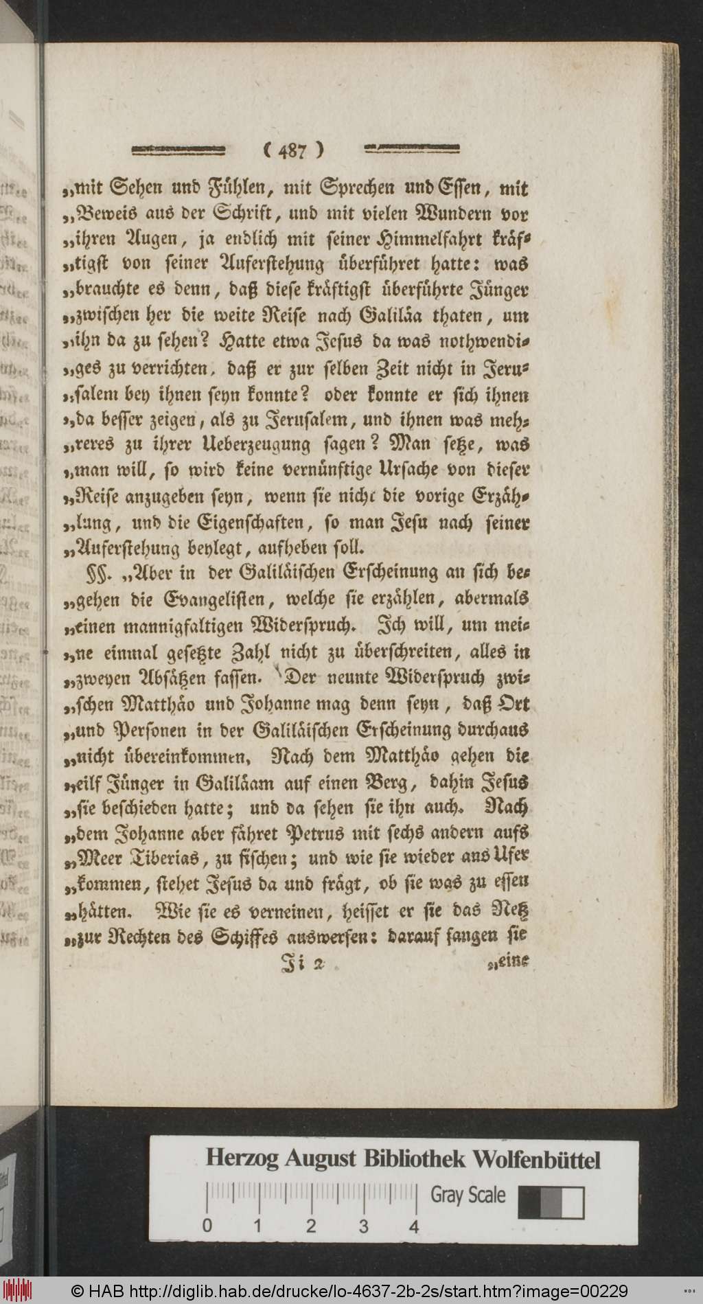 http://diglib.hab.de/drucke/lo-4637-2b-2s/00229.jpg