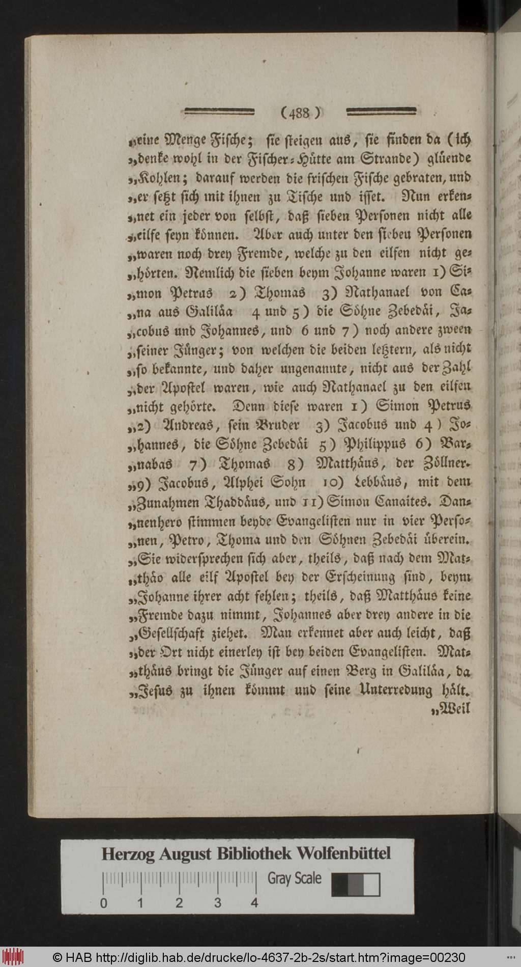 http://diglib.hab.de/drucke/lo-4637-2b-2s/00230.jpg