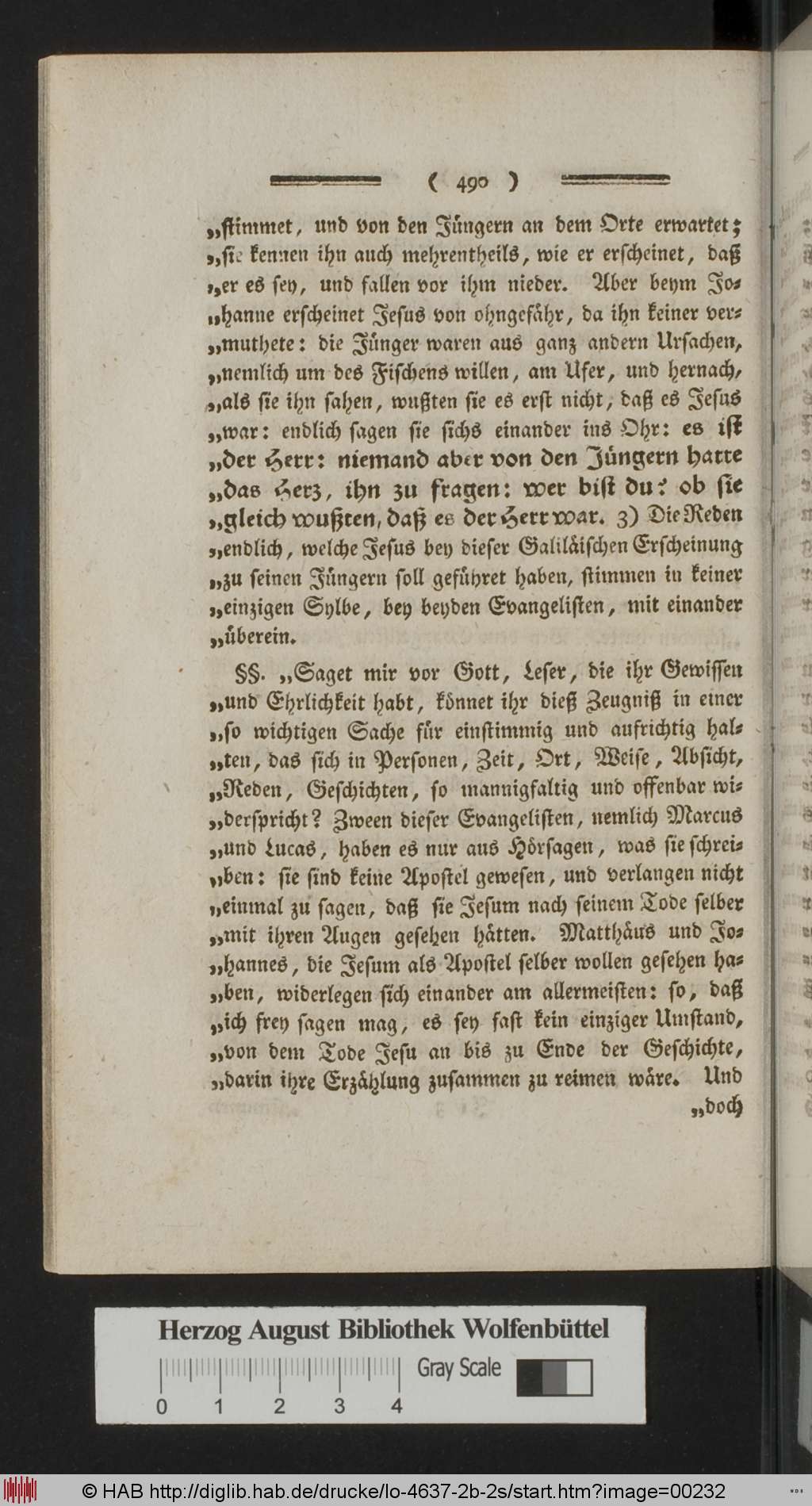 http://diglib.hab.de/drucke/lo-4637-2b-2s/00232.jpg