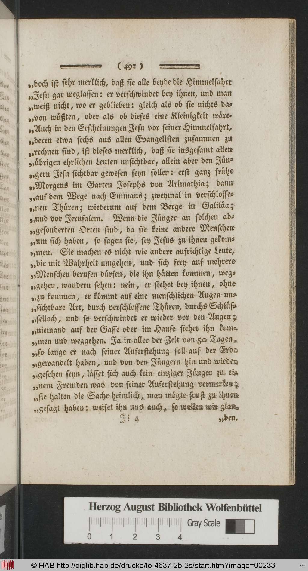 http://diglib.hab.de/drucke/lo-4637-2b-2s/00233.jpg