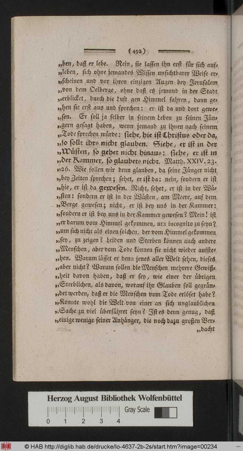 http://diglib.hab.de/drucke/lo-4637-2b-2s/00234.jpg