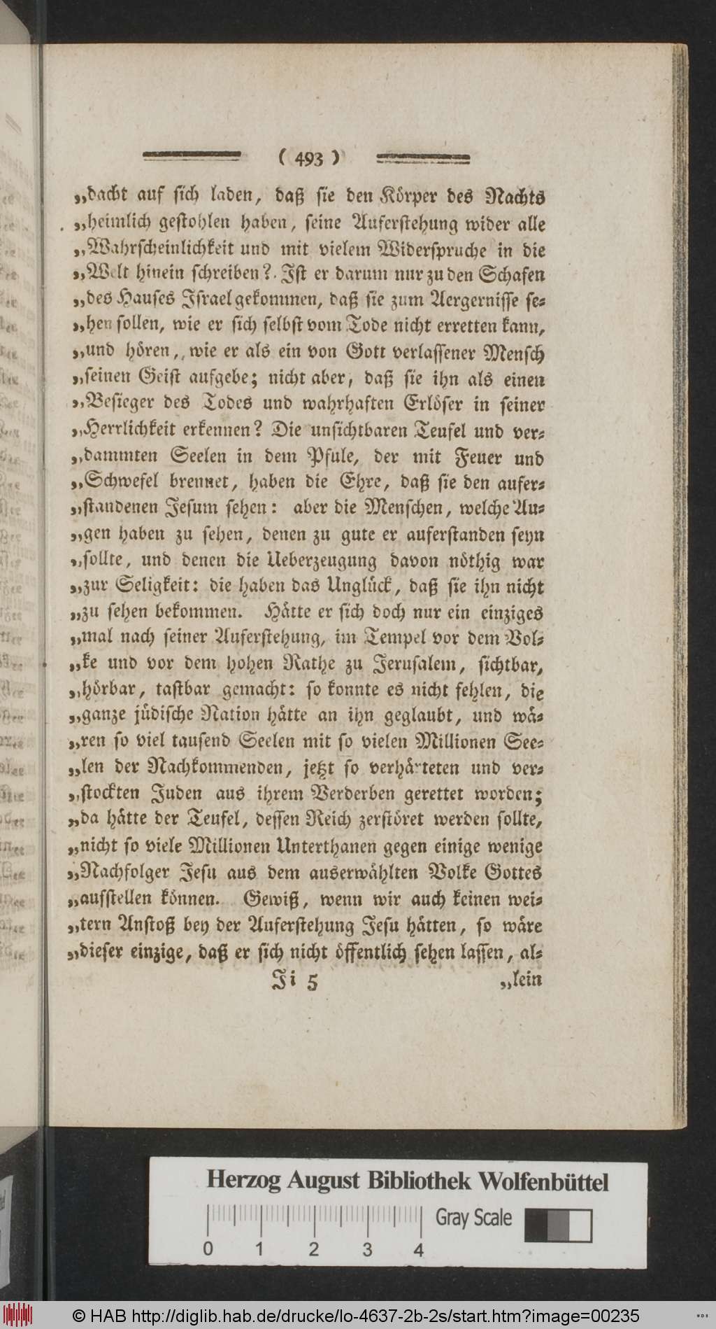 http://diglib.hab.de/drucke/lo-4637-2b-2s/00235.jpg