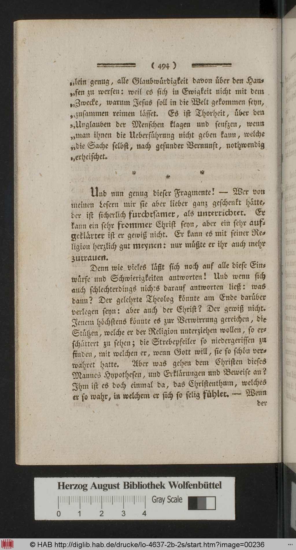 http://diglib.hab.de/drucke/lo-4637-2b-2s/00236.jpg