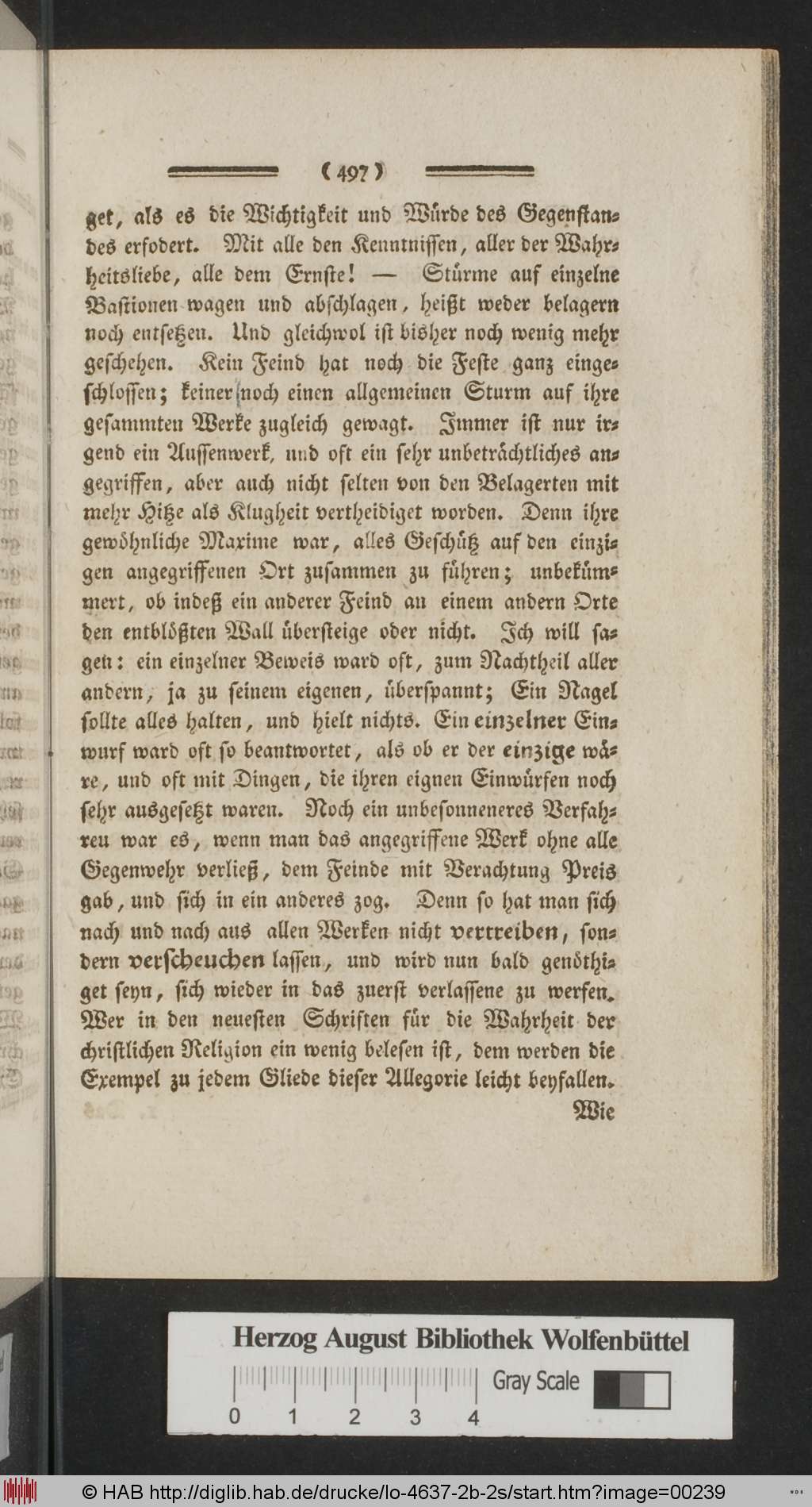 http://diglib.hab.de/drucke/lo-4637-2b-2s/00239.jpg