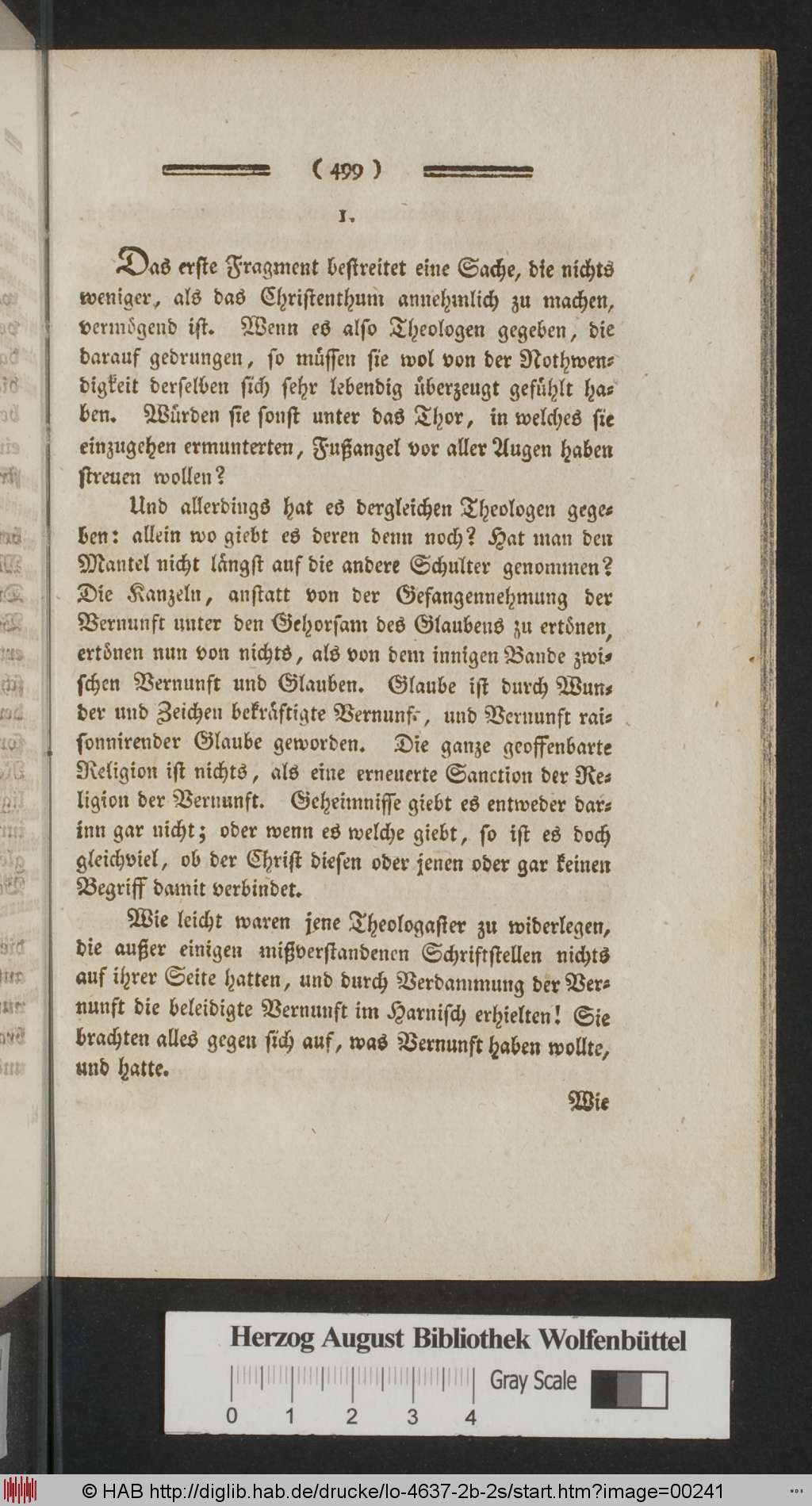 http://diglib.hab.de/drucke/lo-4637-2b-2s/00241.jpg