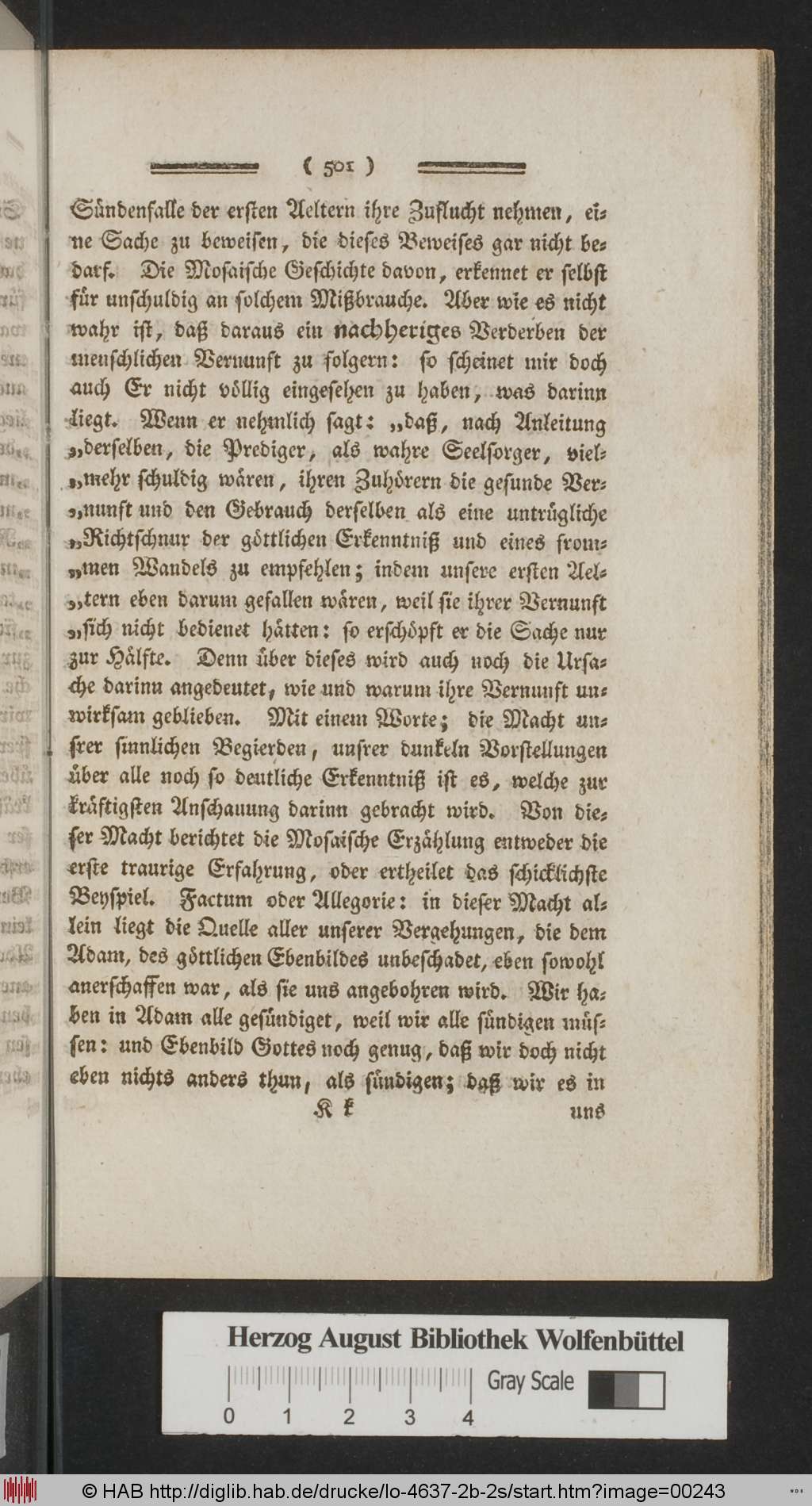 http://diglib.hab.de/drucke/lo-4637-2b-2s/00243.jpg