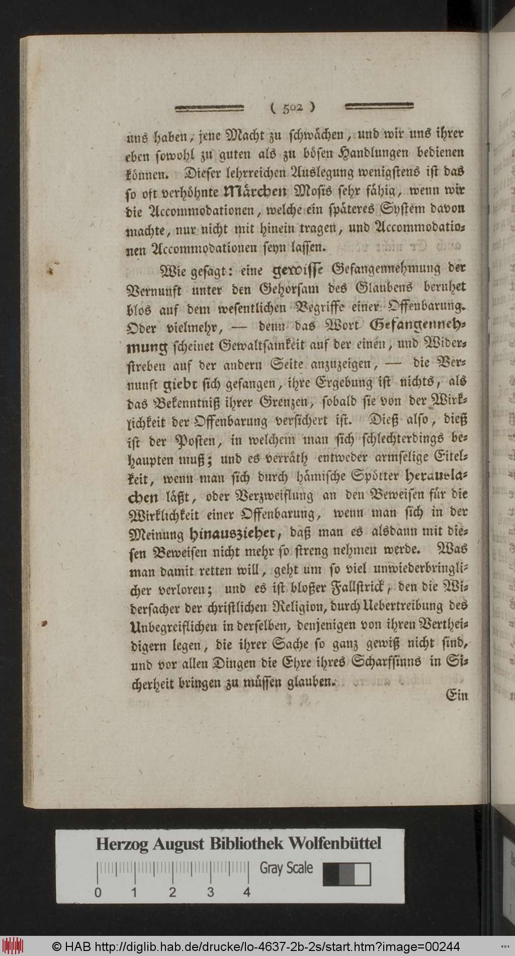 http://diglib.hab.de/drucke/lo-4637-2b-2s/00244.jpg