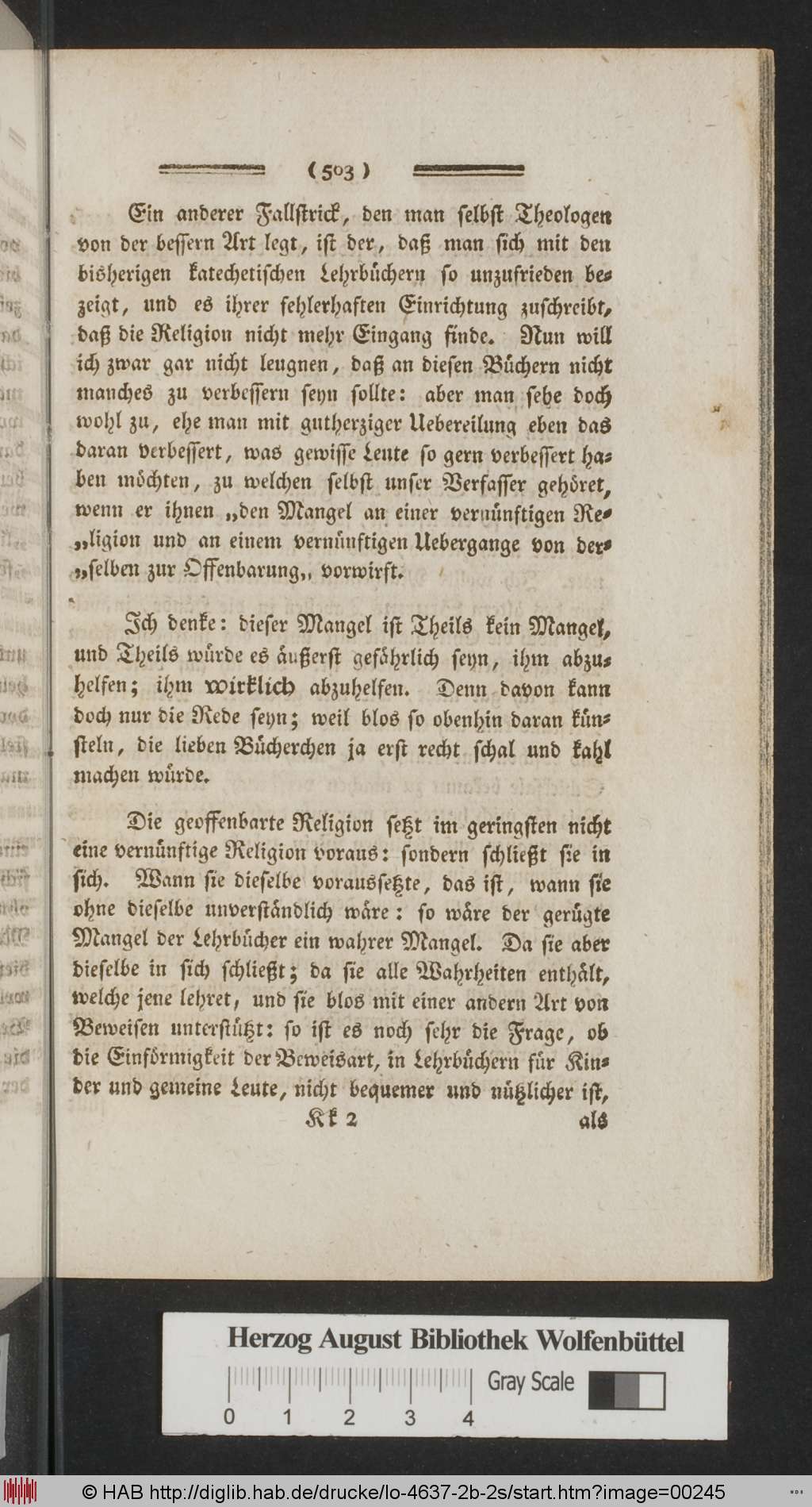 http://diglib.hab.de/drucke/lo-4637-2b-2s/00245.jpg
