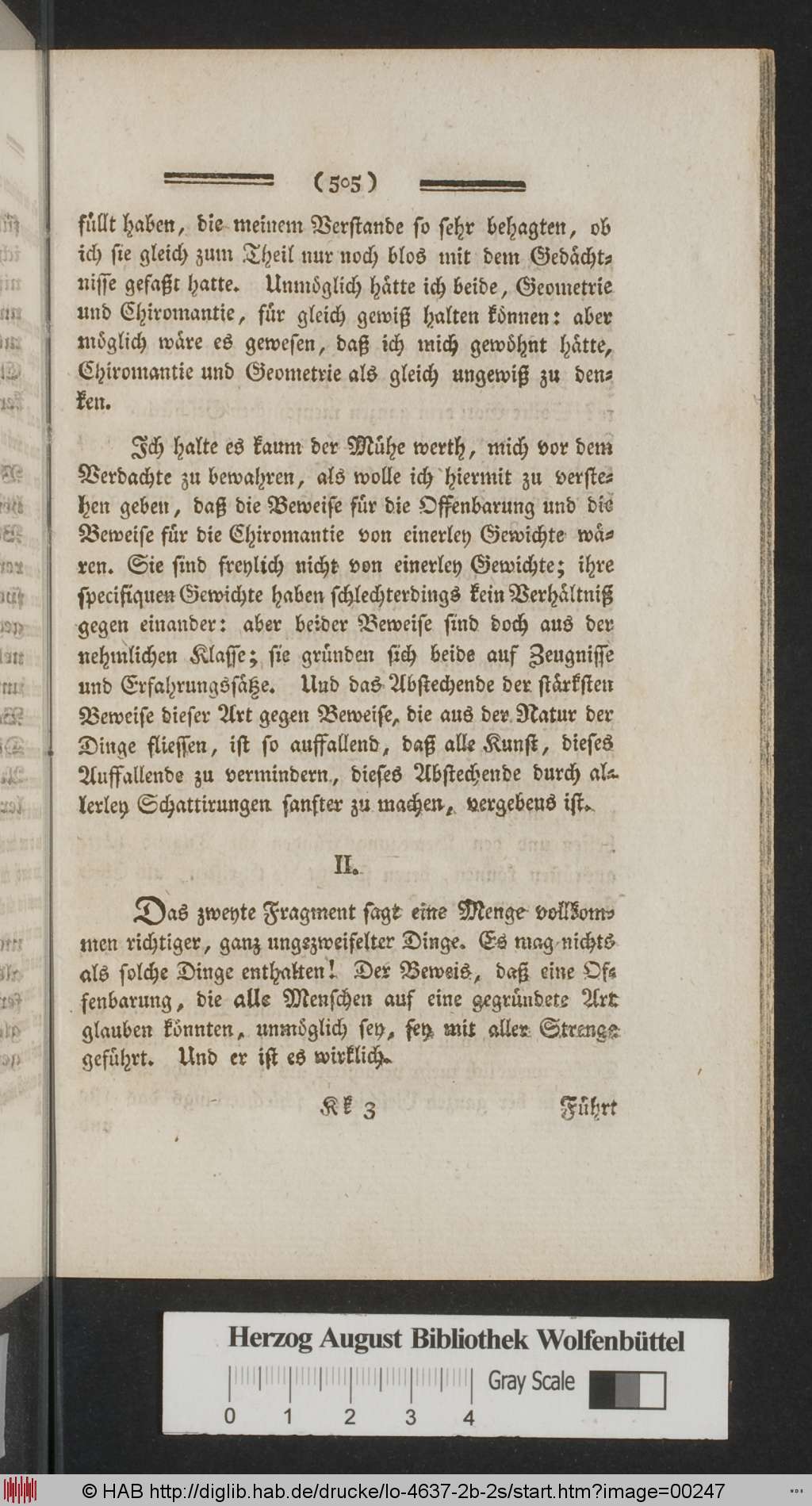 http://diglib.hab.de/drucke/lo-4637-2b-2s/00247.jpg
