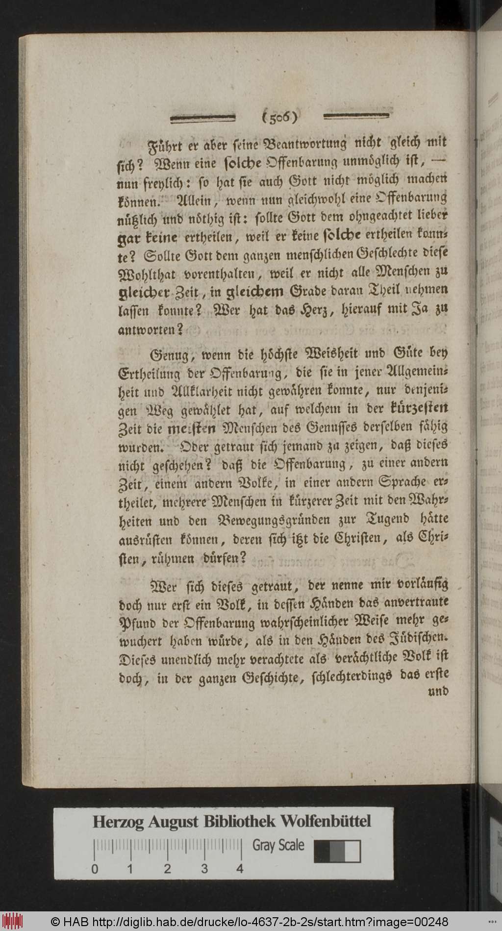 http://diglib.hab.de/drucke/lo-4637-2b-2s/00248.jpg