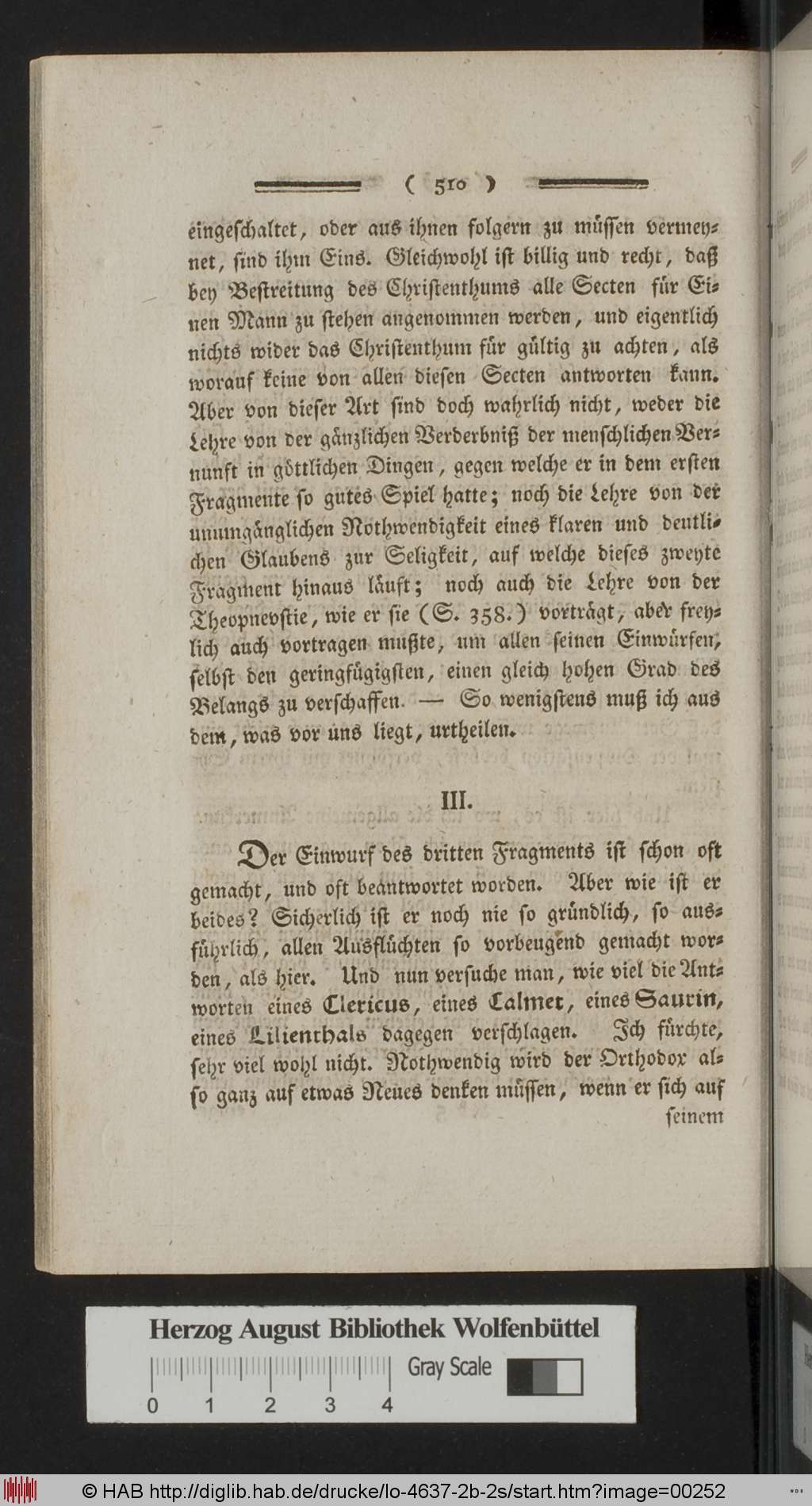 http://diglib.hab.de/drucke/lo-4637-2b-2s/00252.jpg